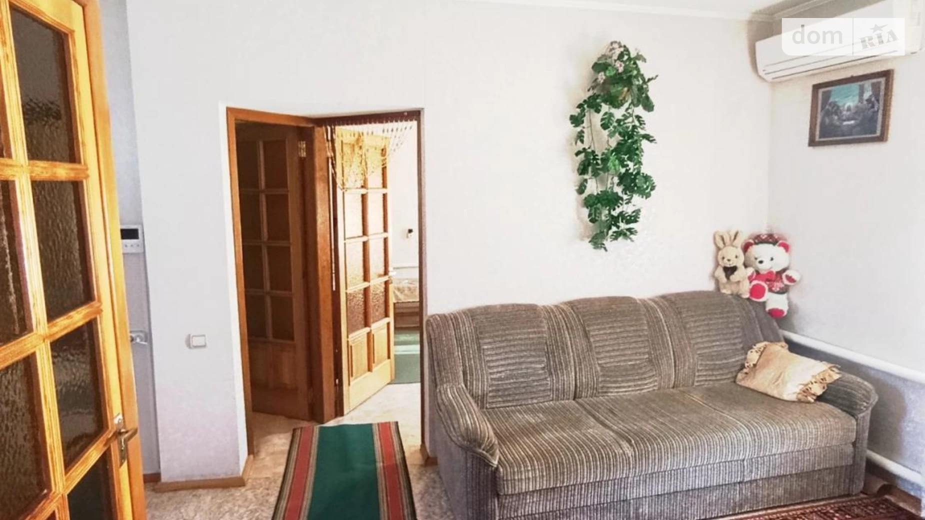 Продается одноэтажный дом 45.7 кв. м с садом, цена: 35000 $ - фото 5