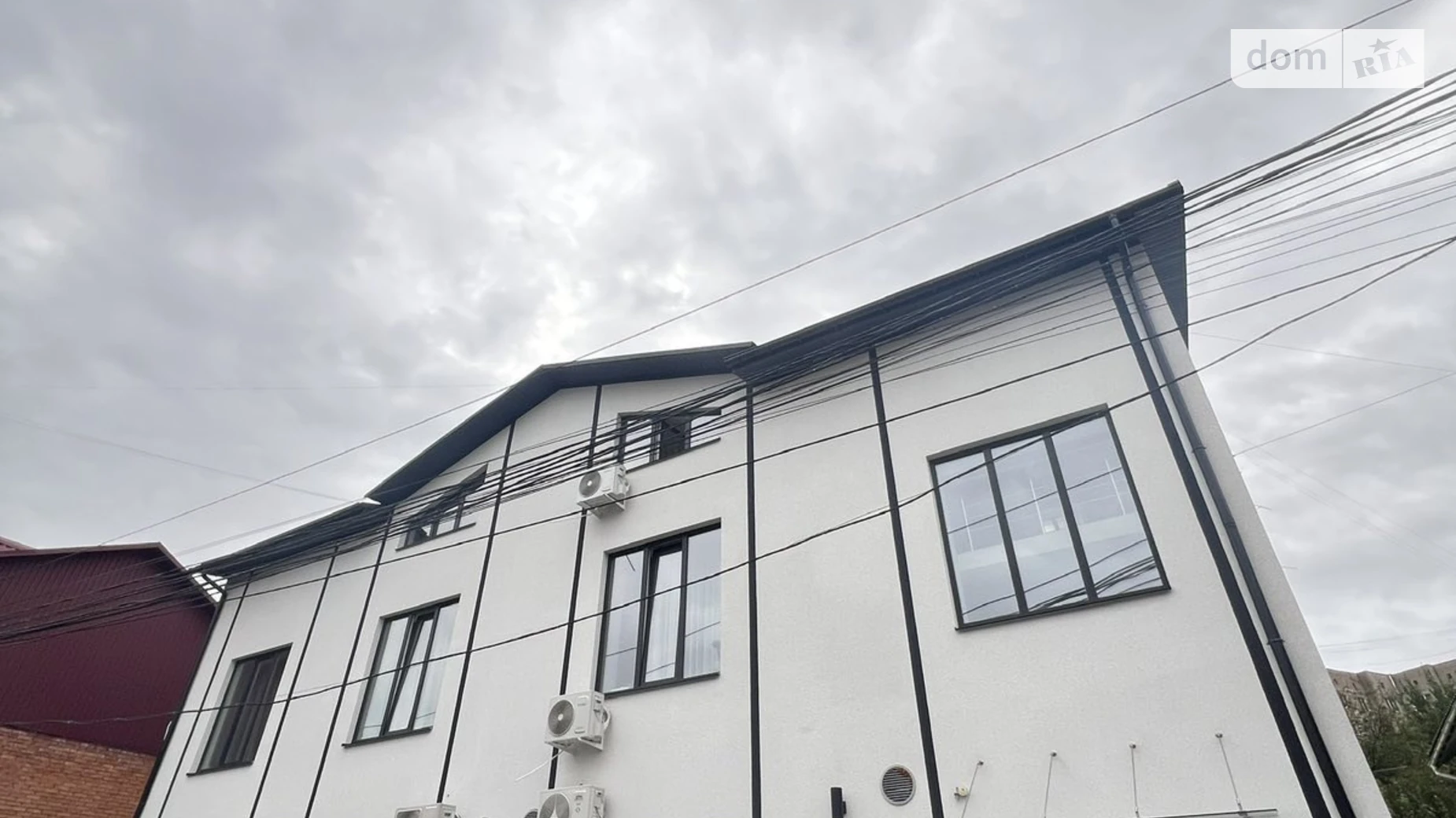 Продается 1-комнатная квартира 30 кв. м в Виннице, цена: 45000 $ - фото 3