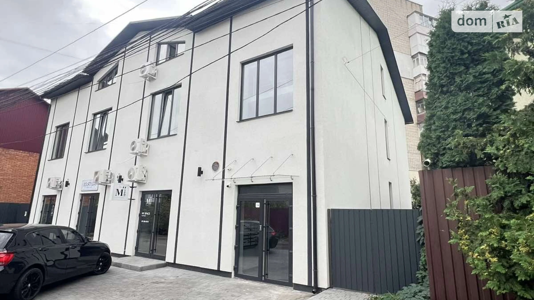 Продается 1-комнатная квартира 30 кв. м в Виннице, цена: 45000 $ - фото 5
