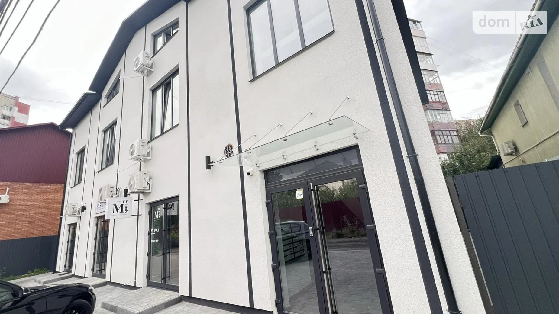 Продается 1-комнатная квартира 30 кв. м в Виннице, цена: 45000 $ - фото 4