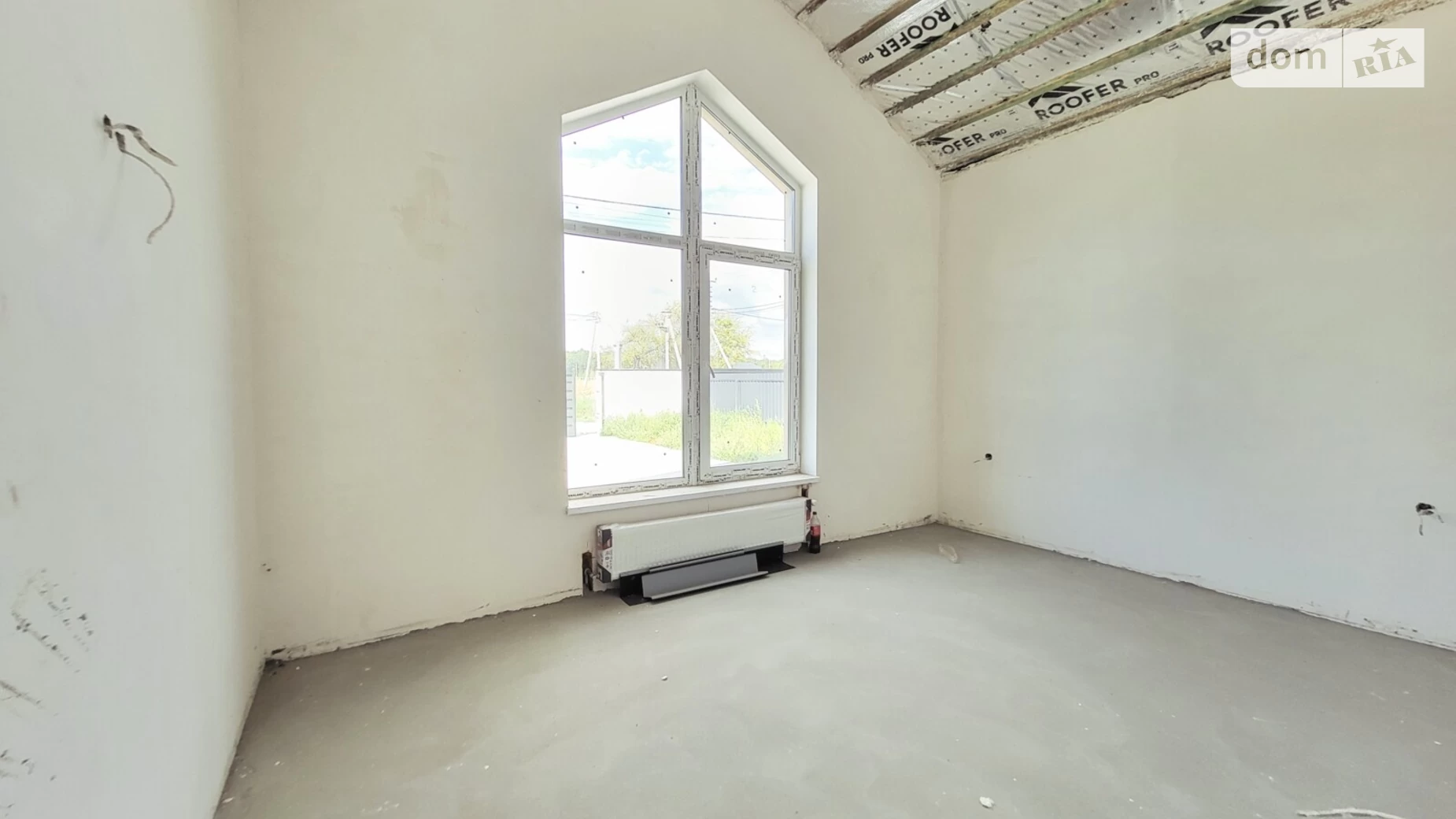 Продається одноповерховий будинок 135 кв. м с басейном, цена: 125000 $ - фото 5