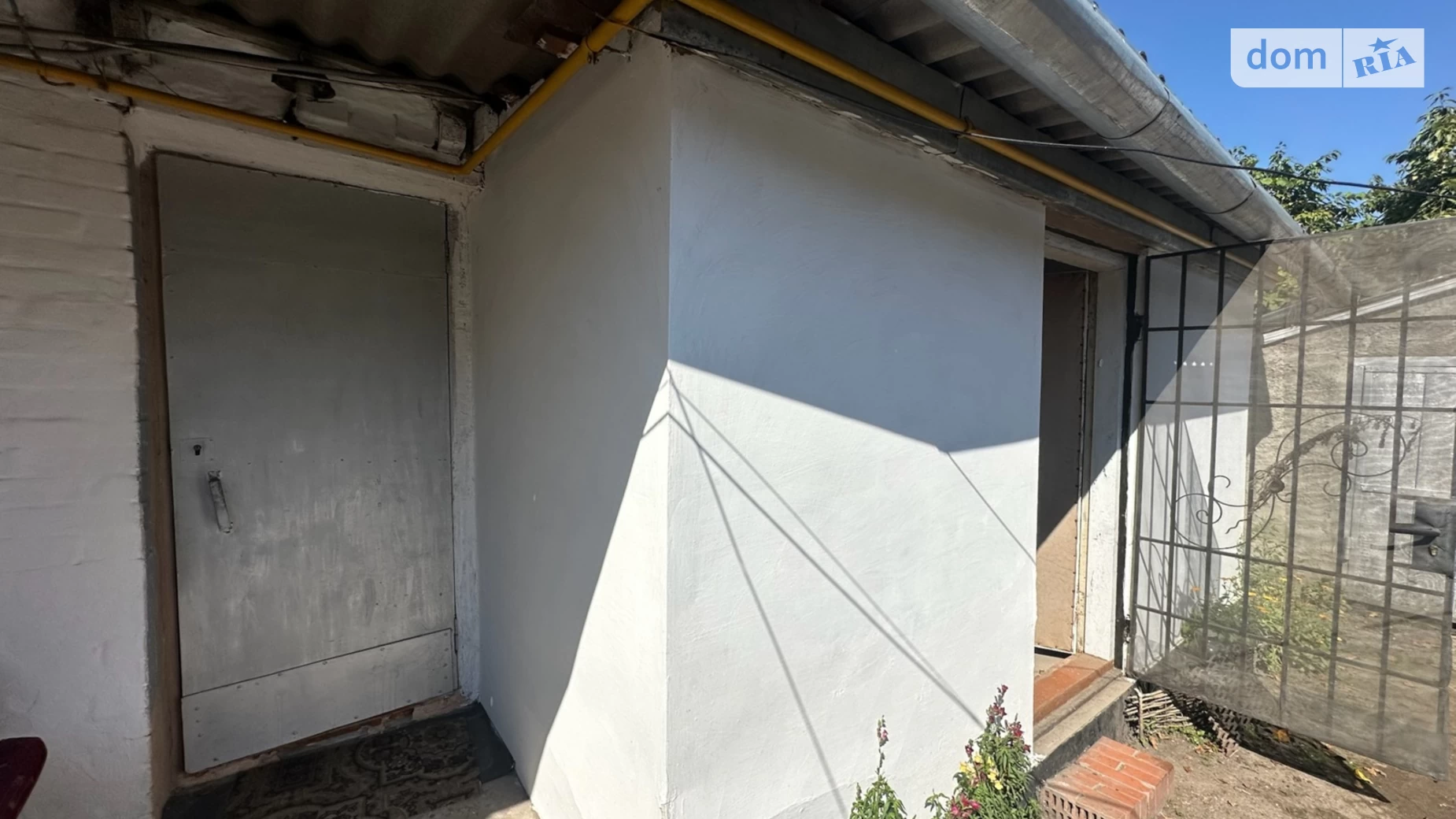 Продается одноэтажный дом 93 кв. м с верандой, цена: 55000 $ - фото 4