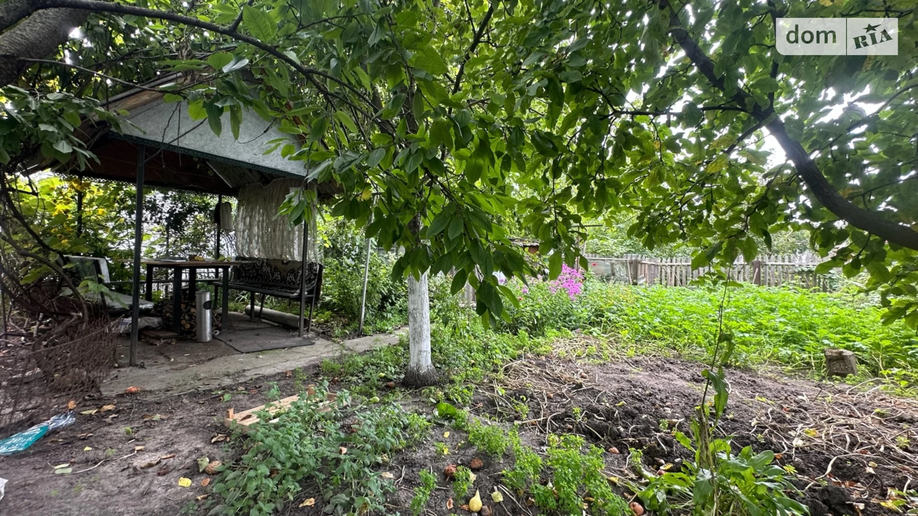 Продается одноэтажный дом 93 кв. м с верандой, цена: 55000 $ - фото 5