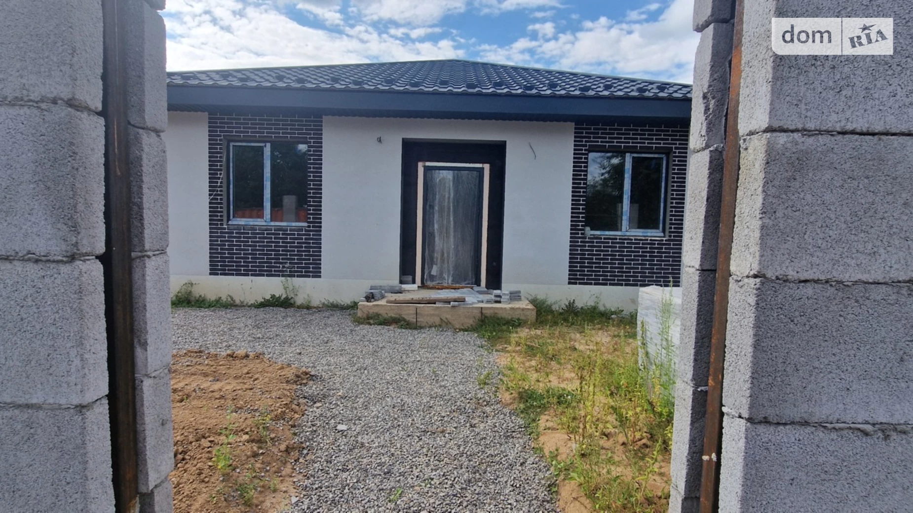 Продається одноповерховий будинок 95 кв. м з бесідкою, цена: 75000 $ - фото 3