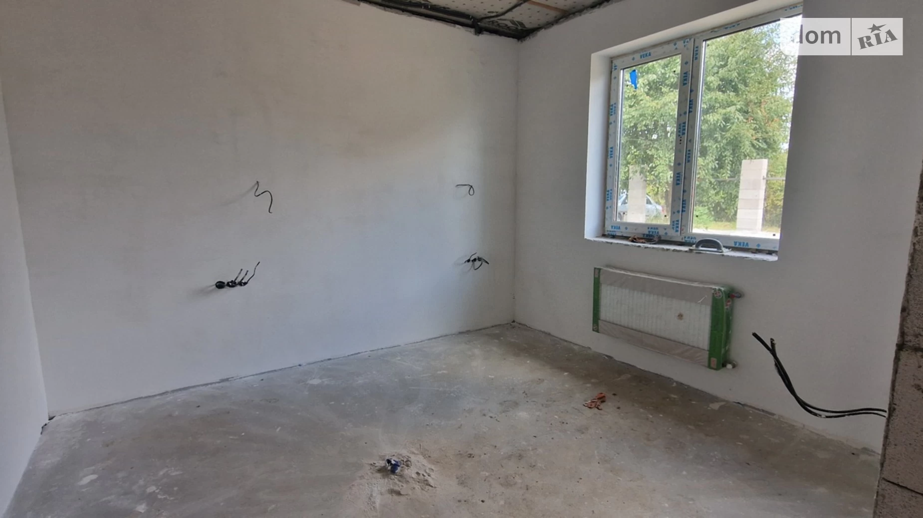 Продається одноповерховий будинок 95 кв. м з бесідкою, цена: 75000 $ - фото 5