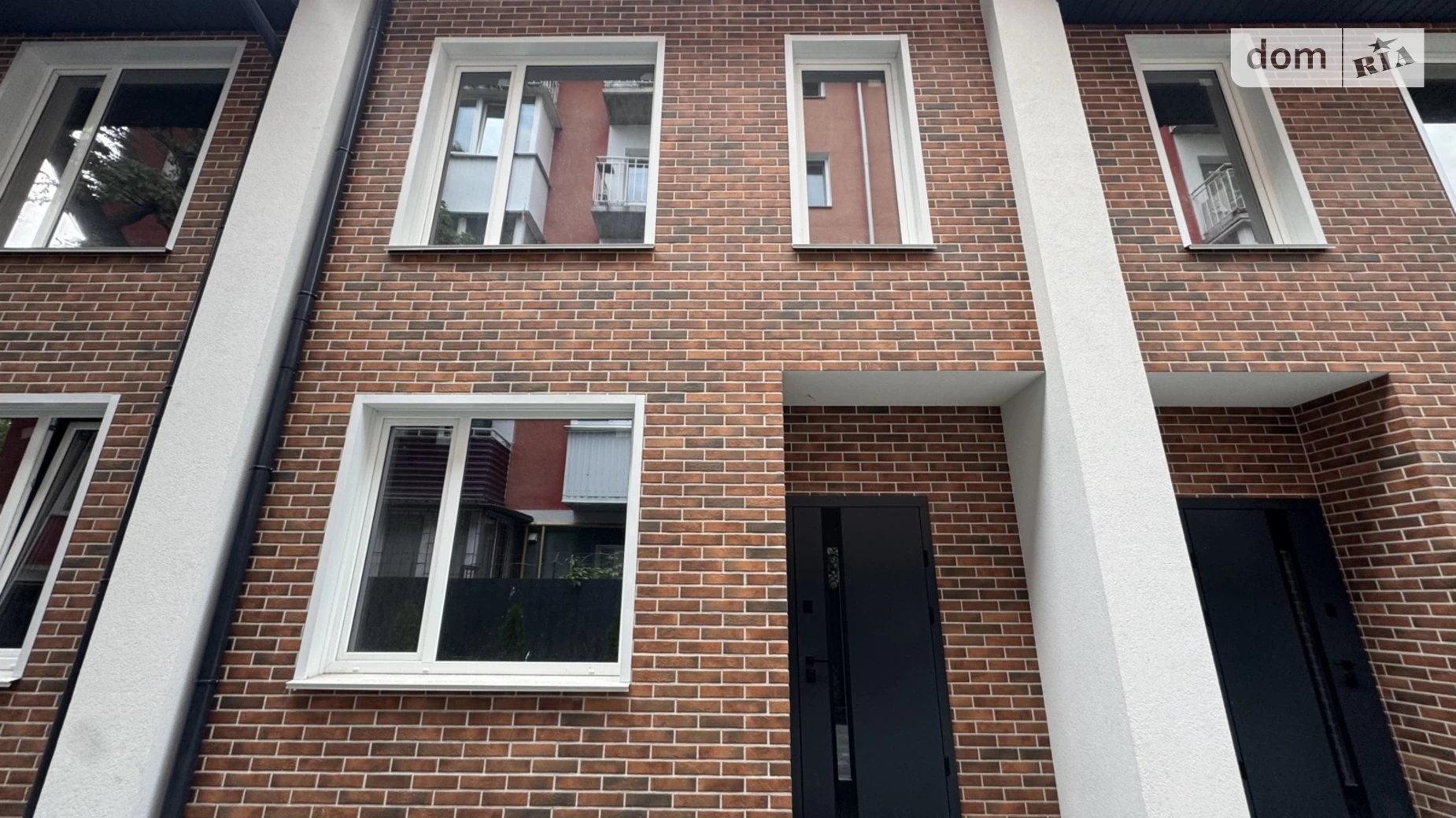 1-й пер. Украинский Ирпень, цена: 80000 $ - фото 4