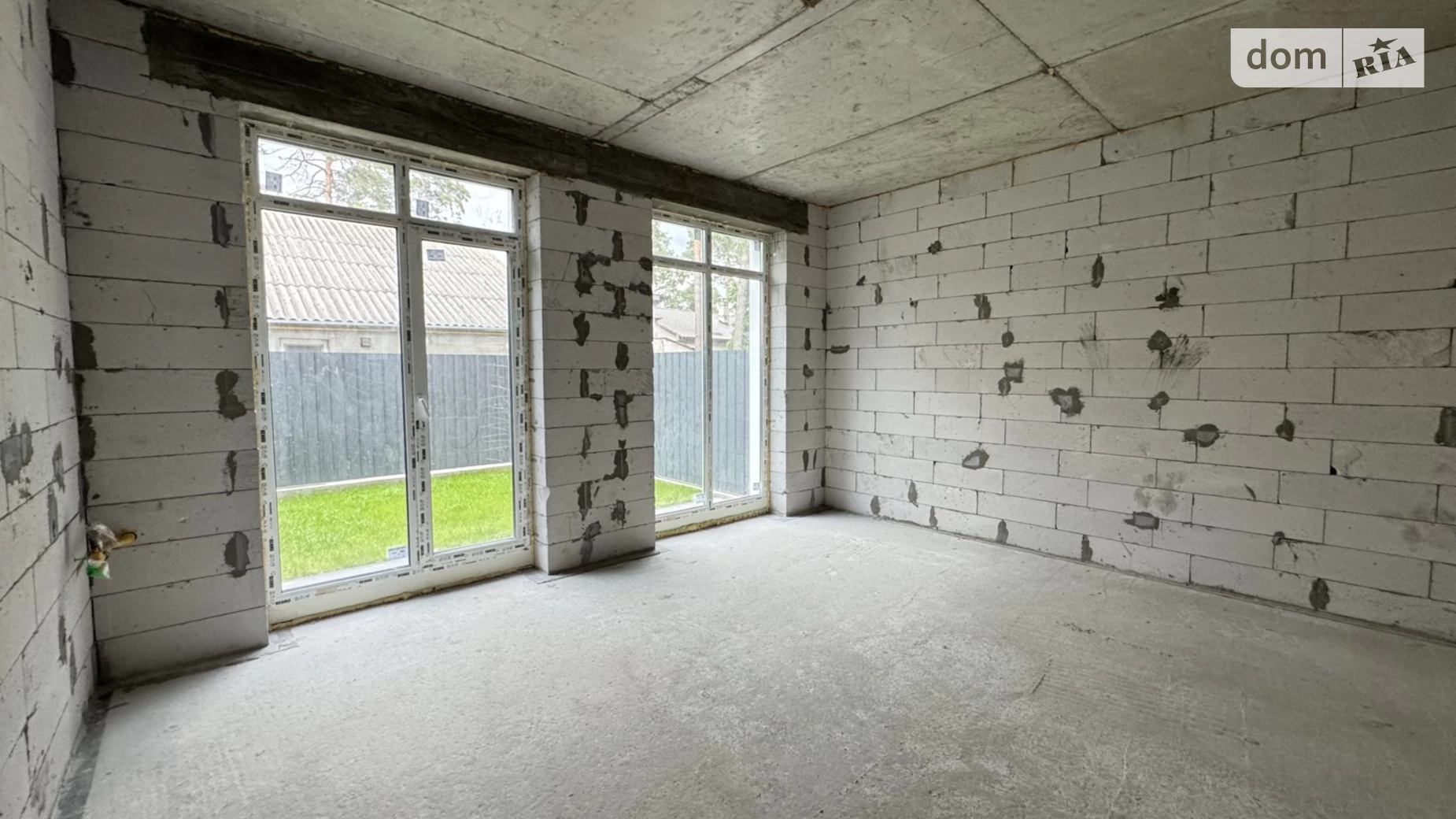 1-й пер. Украинский Ирпень, цена: 80000 $ - фото 5