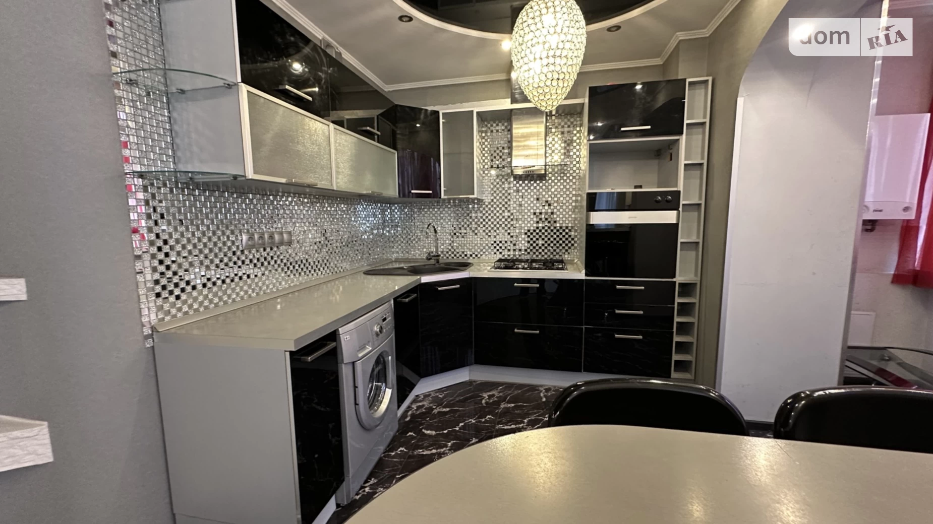 Продається 2-кімнатна квартира 105 кв. м у, цена: 140000 $ - фото 3
