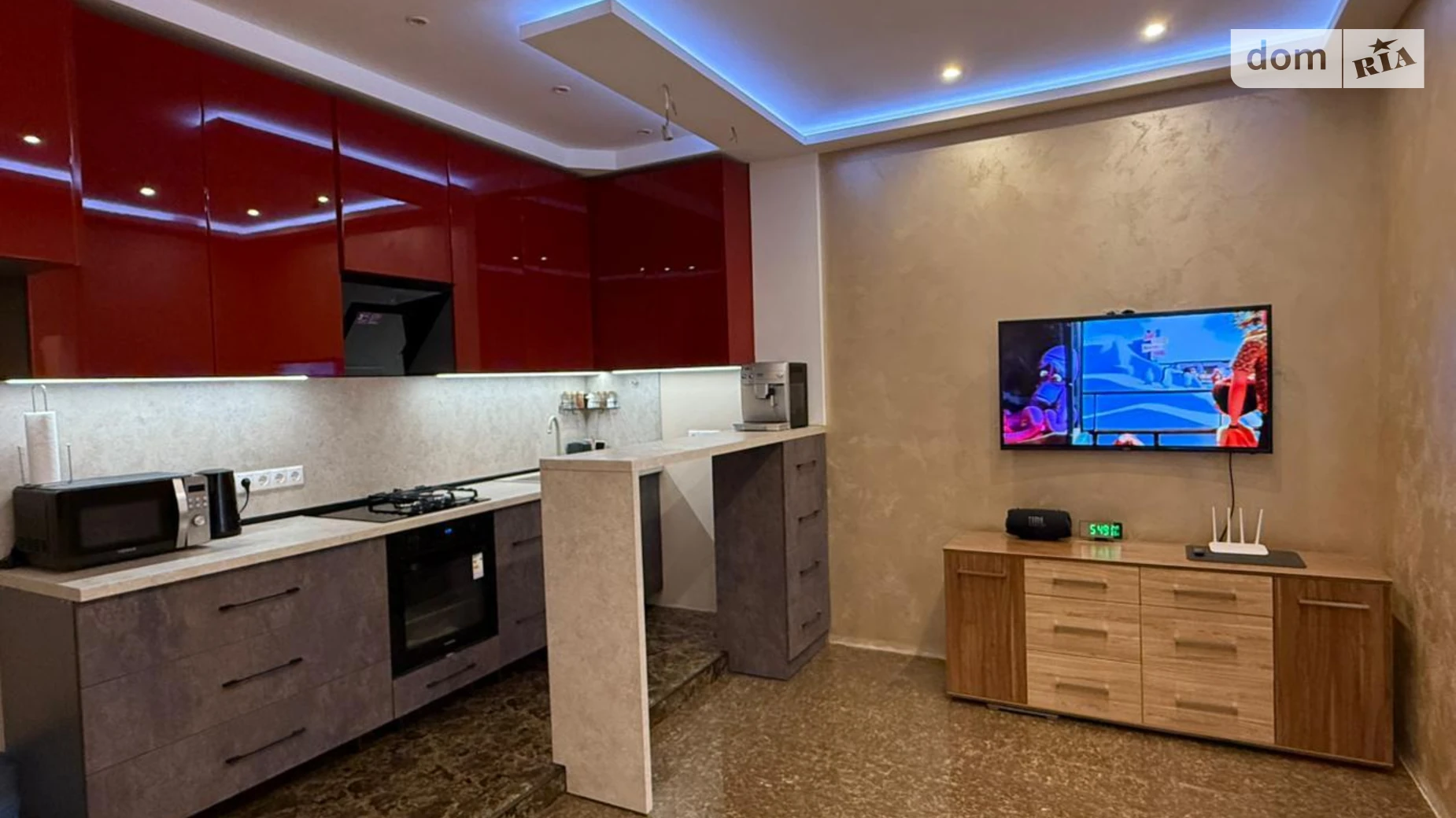 Продається будинок 2 поверховий 104 кв. м с басейном, цена: 59999 $ - фото 2