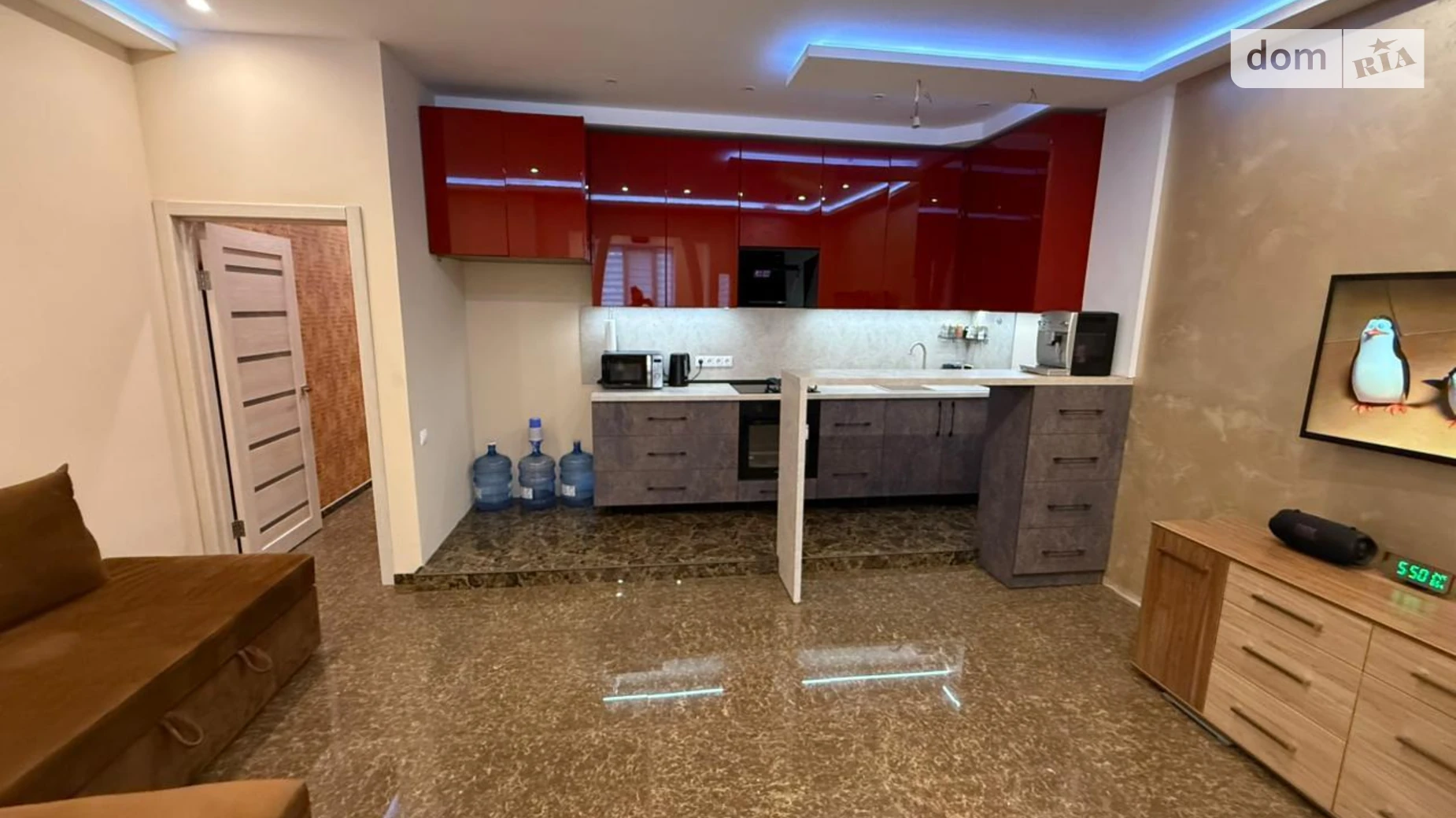 Продається будинок 2 поверховий 104 кв. м с басейном, цена: 59999 $ - фото 3