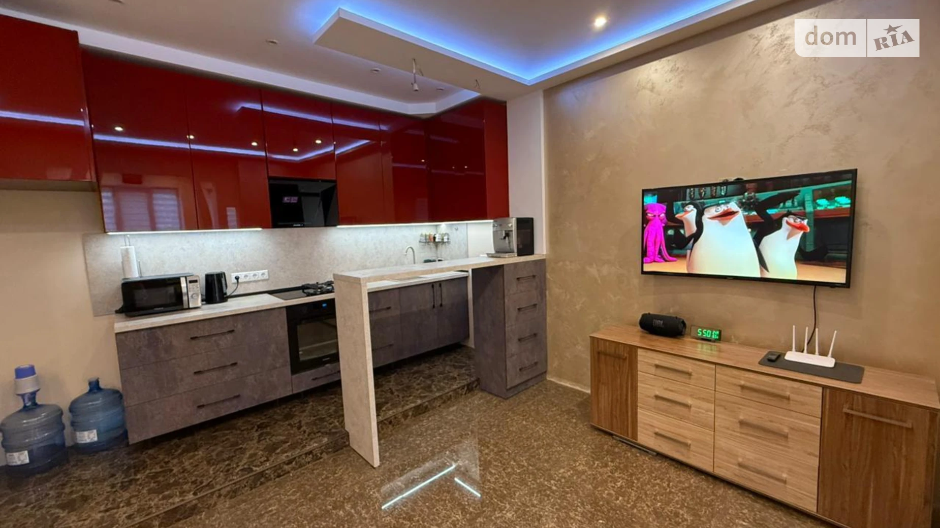 Продається будинок 2 поверховий 104 кв. м с басейном, цена: 59999 $ - фото 5