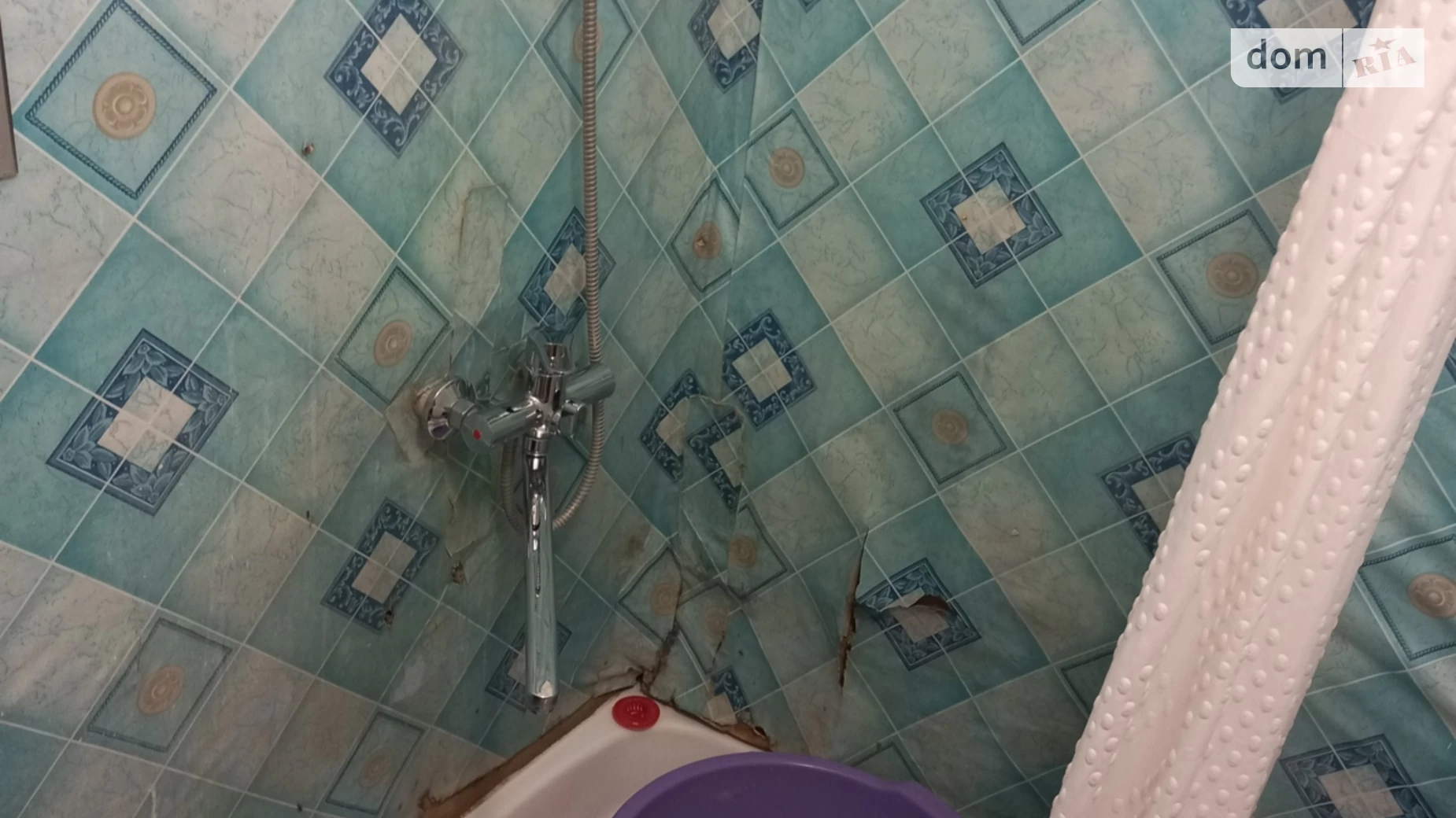 Продается 3-комнатная квартира 63.4 кв. м в Виннице, цена: 67000 $ - фото 4