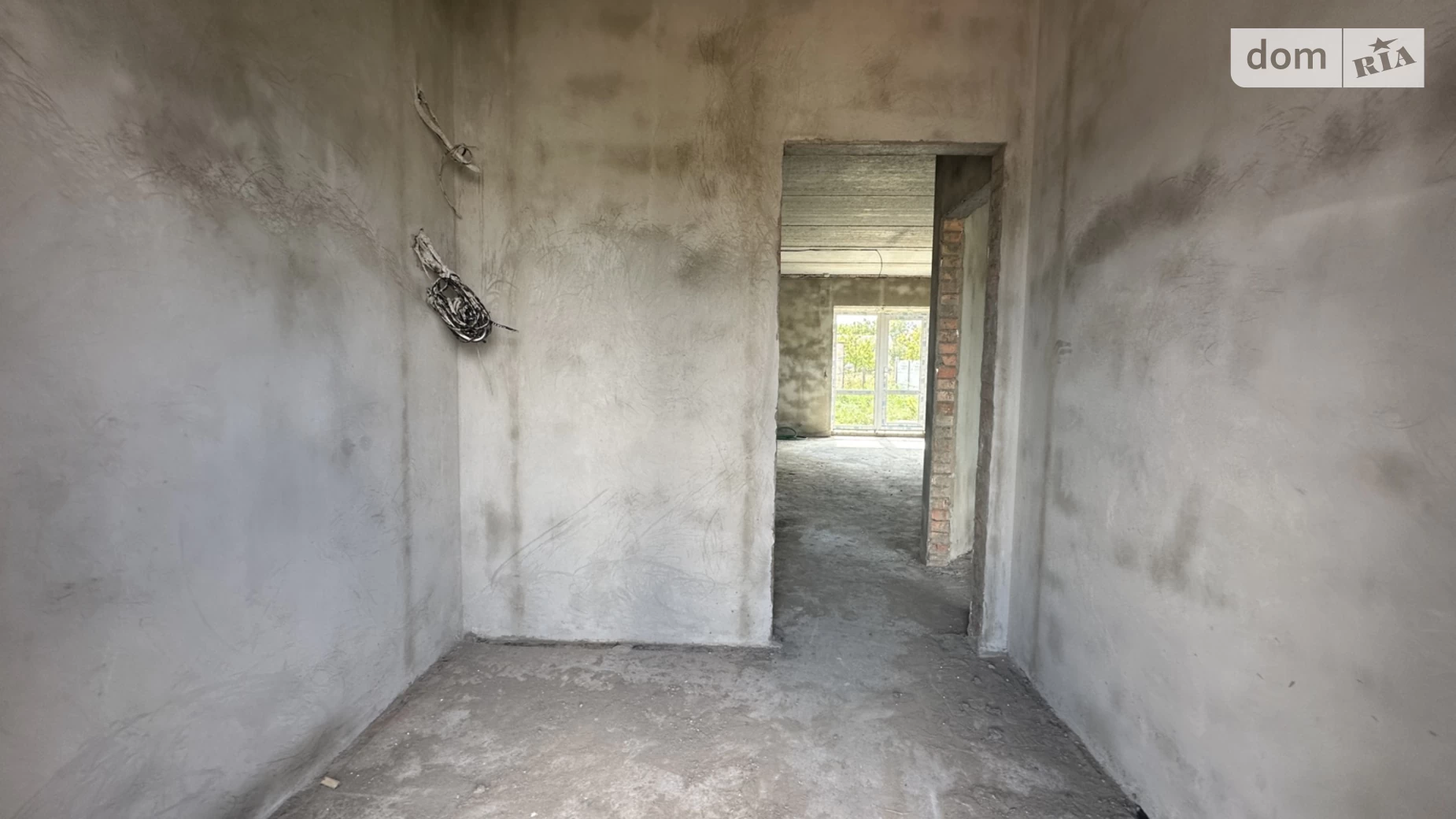 вул. Фортівська, 1 Зарванці, цена: 67000 $ - фото 3