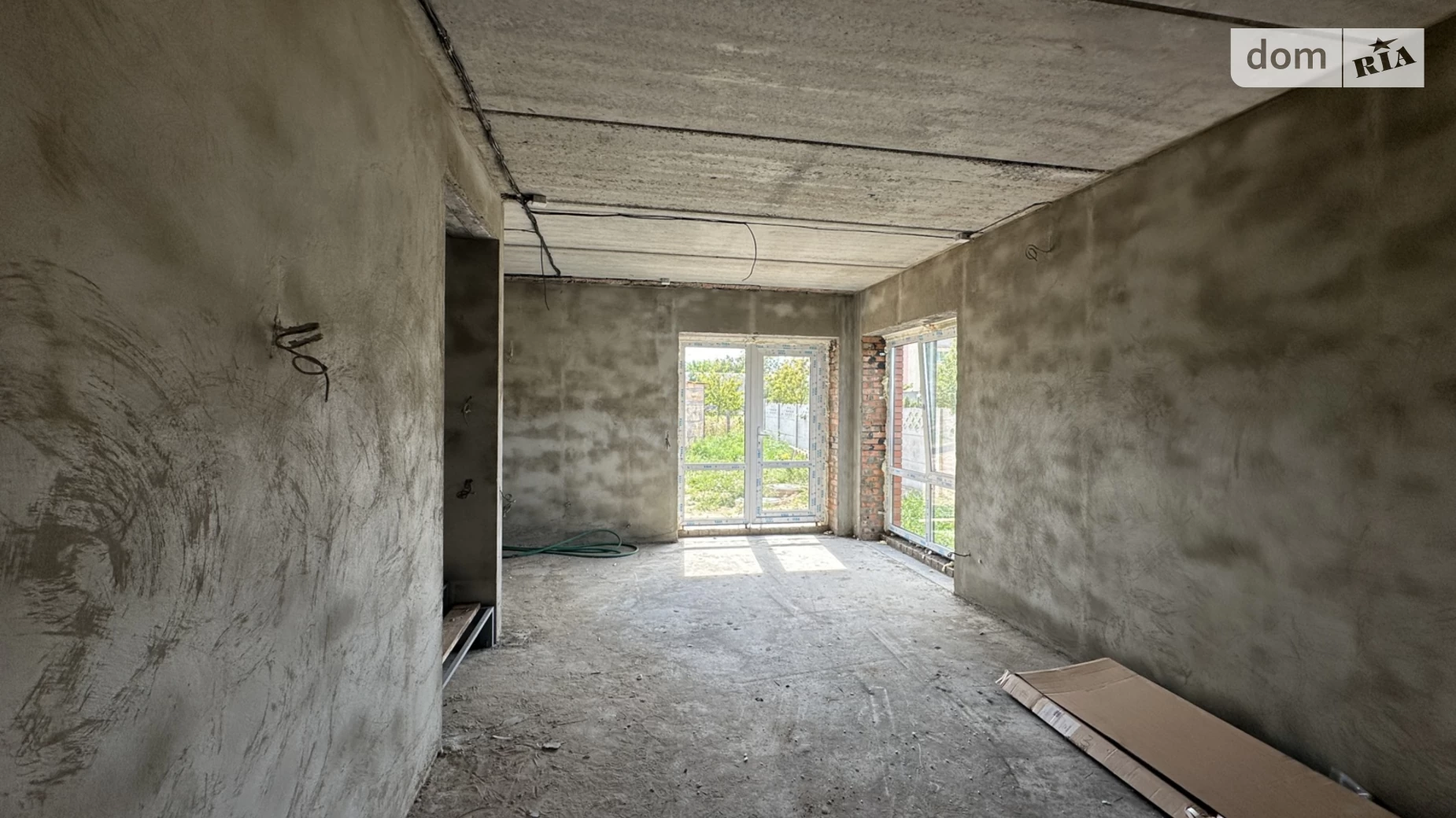 вул. Фортівська, 1 Зарванці, цена: 67000 $ - фото 4