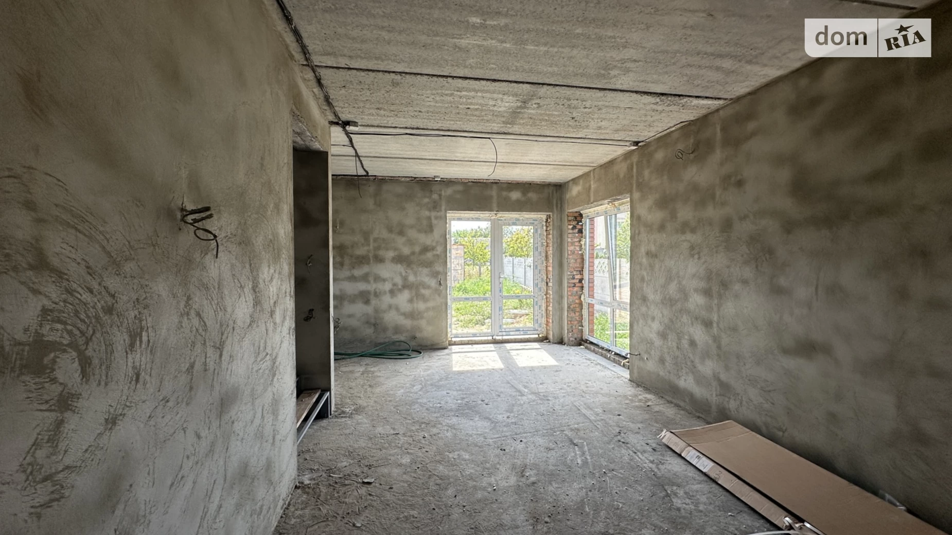 вул. Фортівська, 1 Зарванці, цена: 67000 $ - фото 5