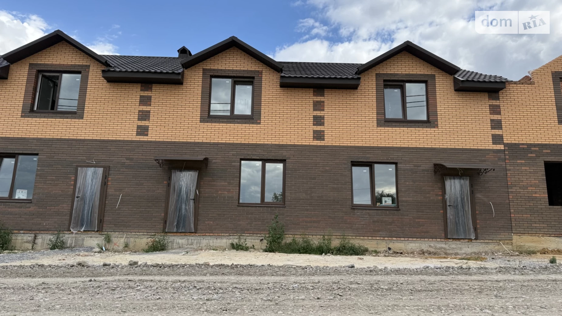 ул. Дружбы Пирогово Винница, цена: 67000 $ - фото 2