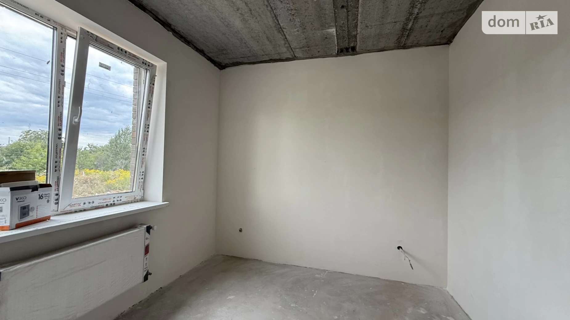 ул. Дружбы Пирогово Винница, цена: 67000 $ - фото 5