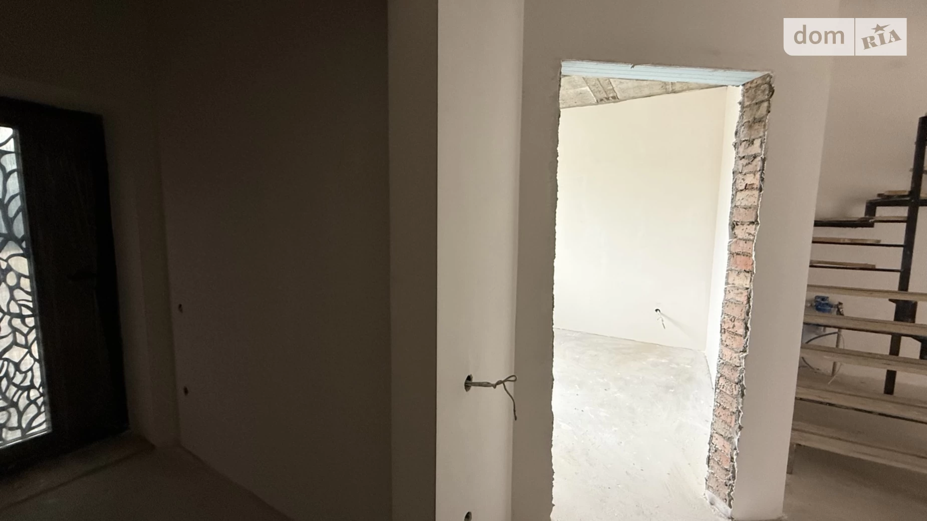 ул. Дружбы Пирогово Винница, цена: 67000 $ - фото 4