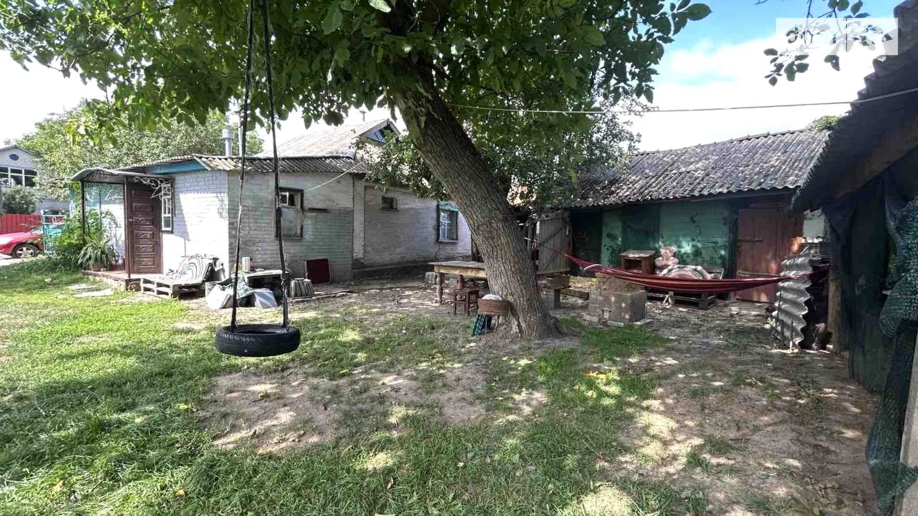 Продается одноэтажный дом 56.1 кв. м с подвалом, цена: 28000 $ - фото 4