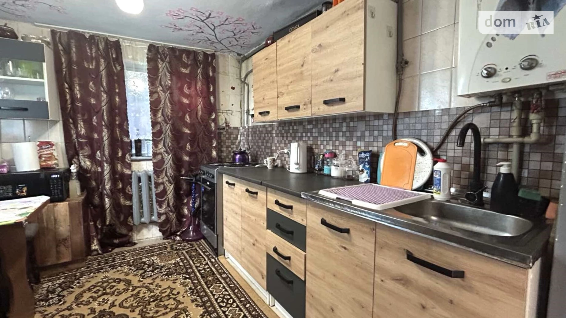 Продается одноэтажный дом 56.1 кв. м с подвалом, цена: 28000 $ - фото 5
