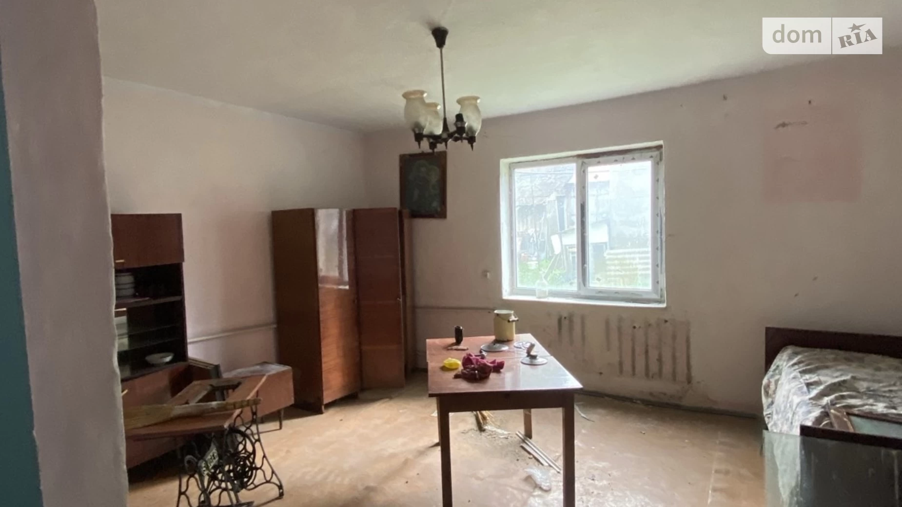 Продается одноэтажный дом 89.2 кв. м с подвалом, цена: 10000 $ - фото 5
