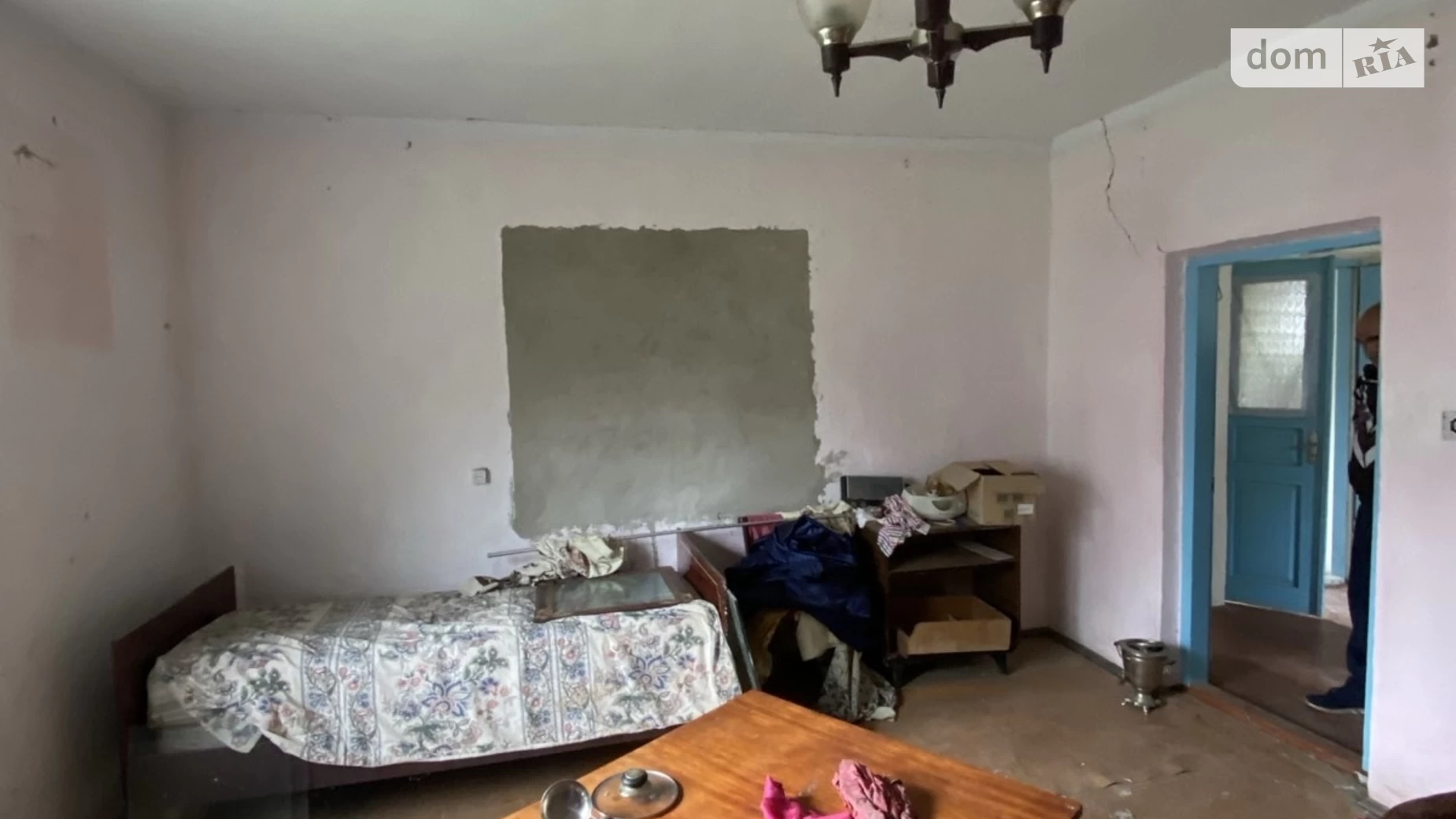 Продается одноэтажный дом 89.2 кв. м с подвалом, цена: 10000 $ - фото 4