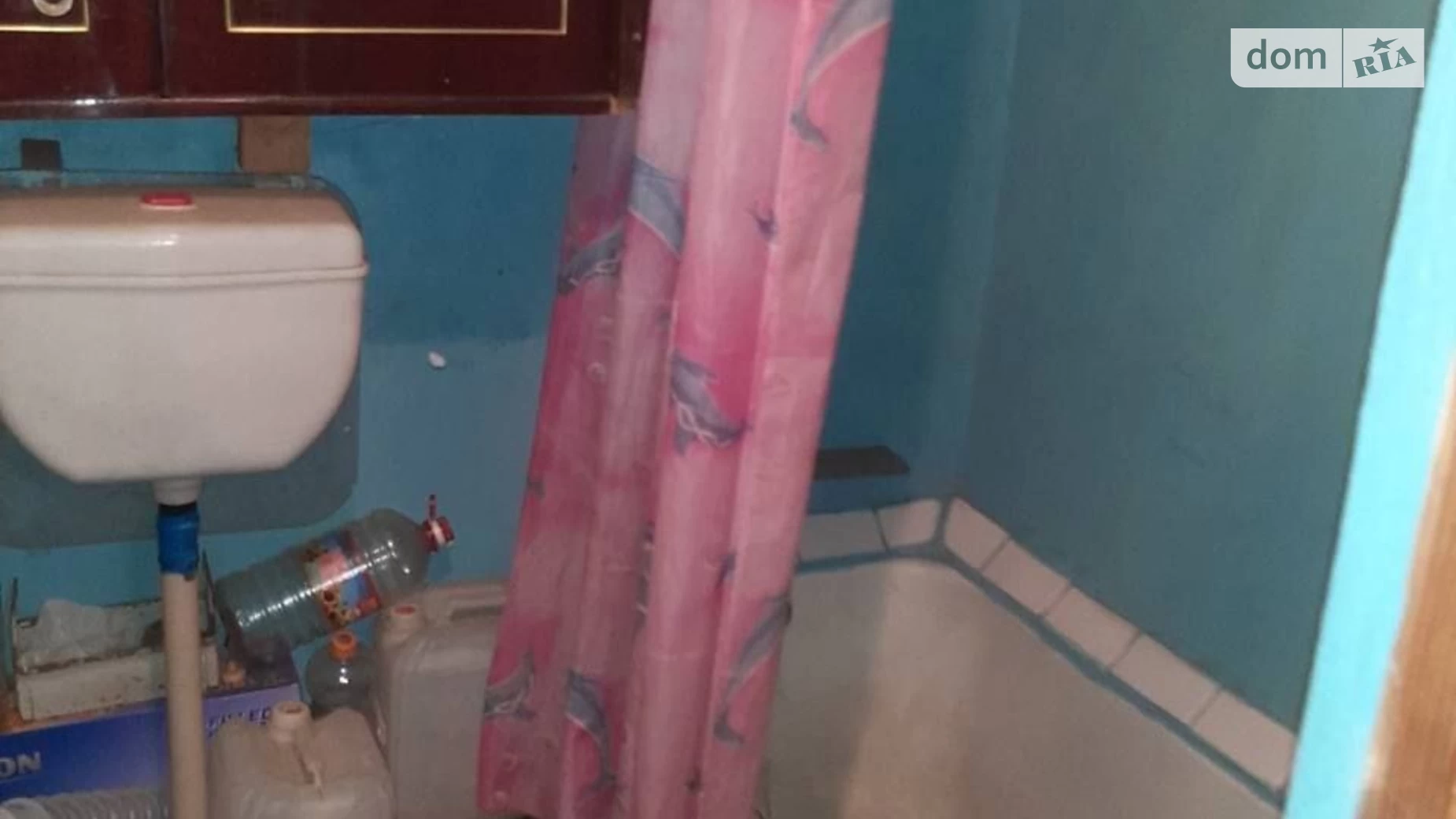 Продается одноэтажный дом 50 кв. м с мебелью, цена: 12000 $ - фото 3