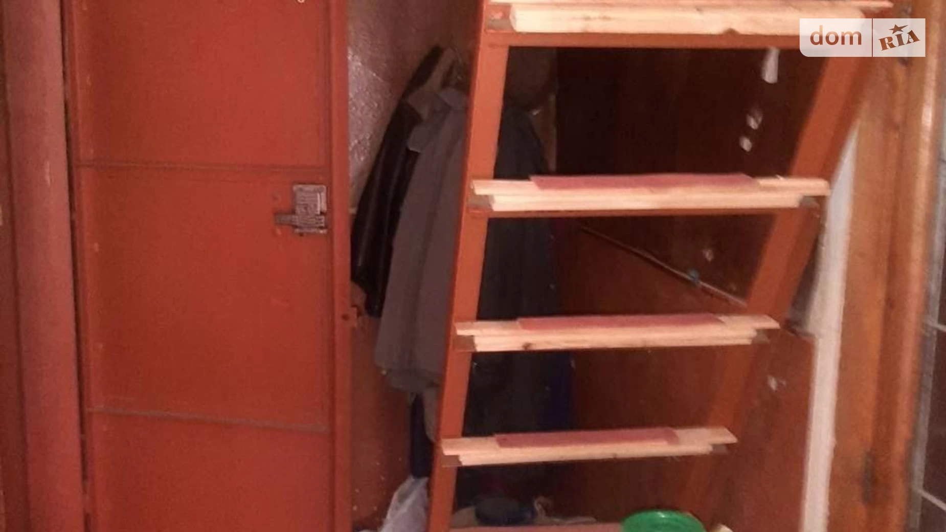 Продается одноэтажный дом 50 кв. м с мебелью, цена: 12000 $ - фото 2