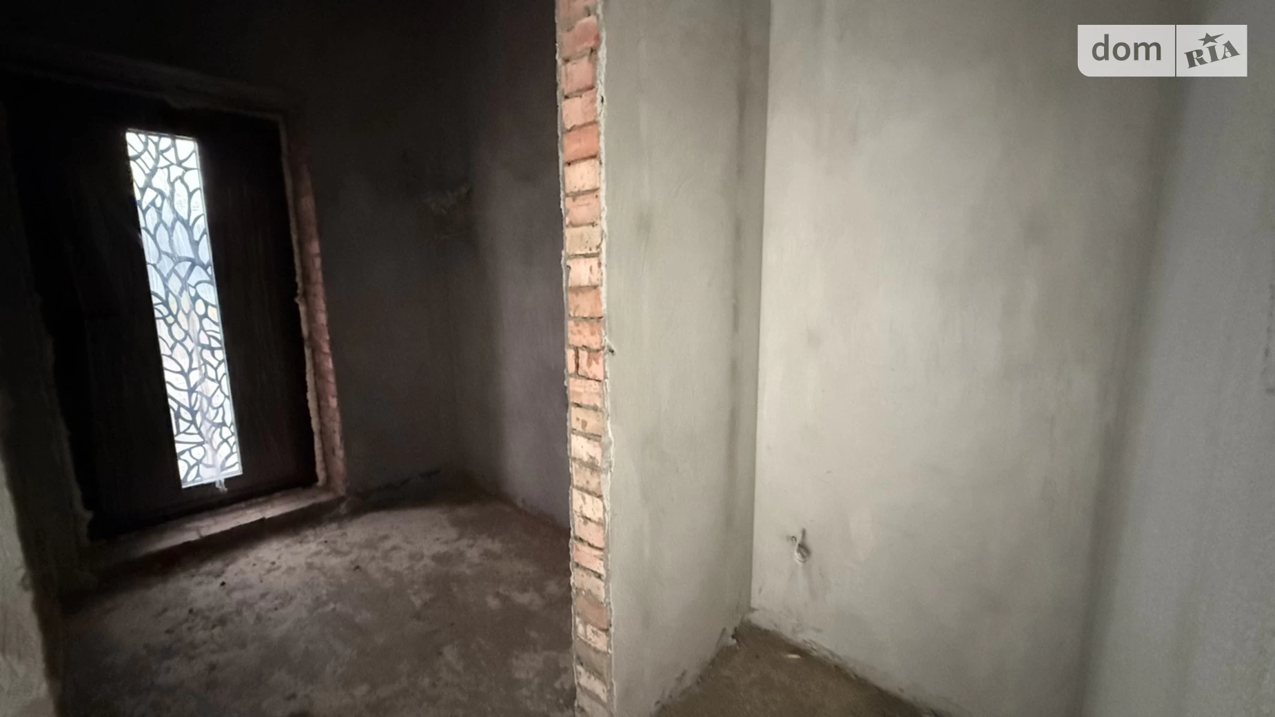 2-й пер. Дружбы Пирогово Винница, цена: 59995 $ - фото 5
