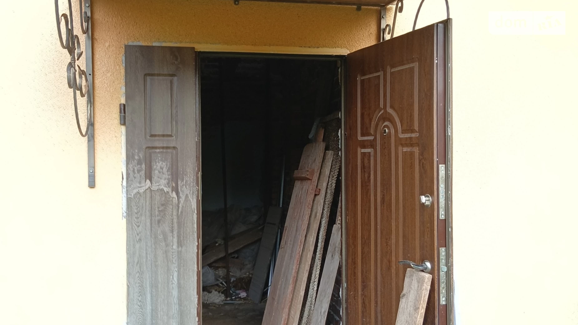Продается одноэтажный дом 85 кв. м с мансардой, цена: 27500 $ - фото 4