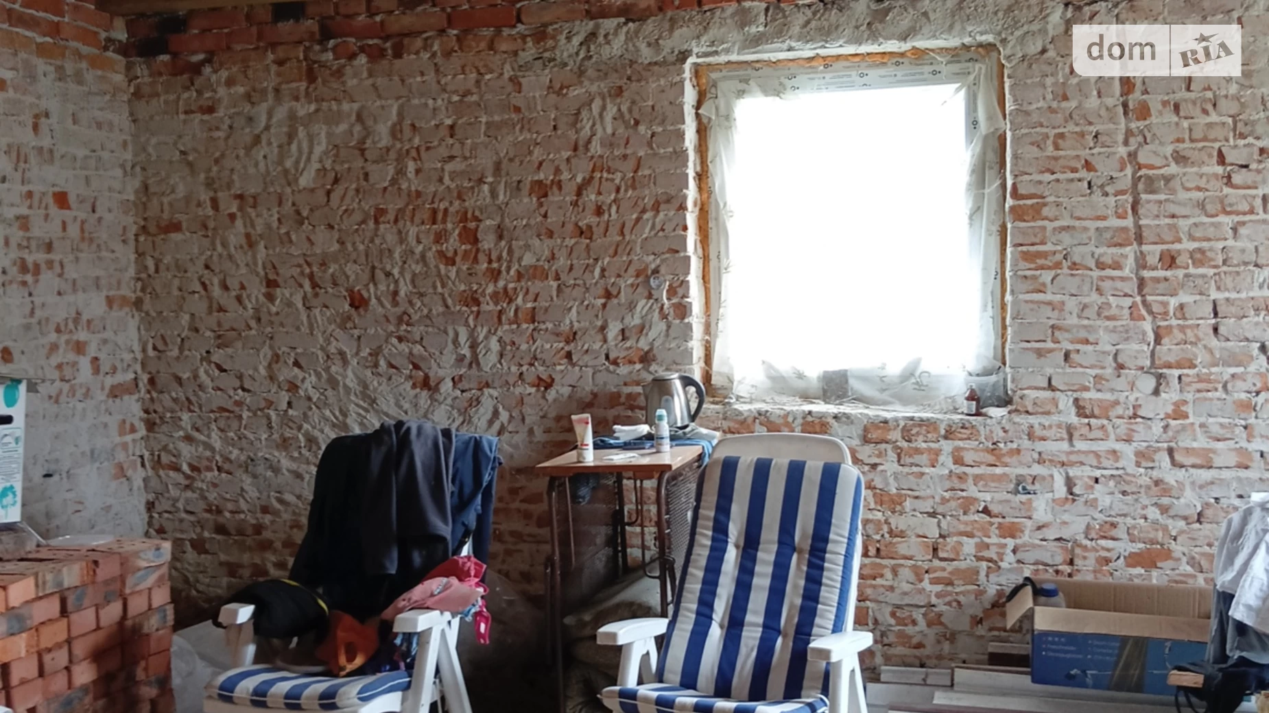 Продается одноэтажный дом 85 кв. м с мансардой, цена: 27500 $ - фото 5