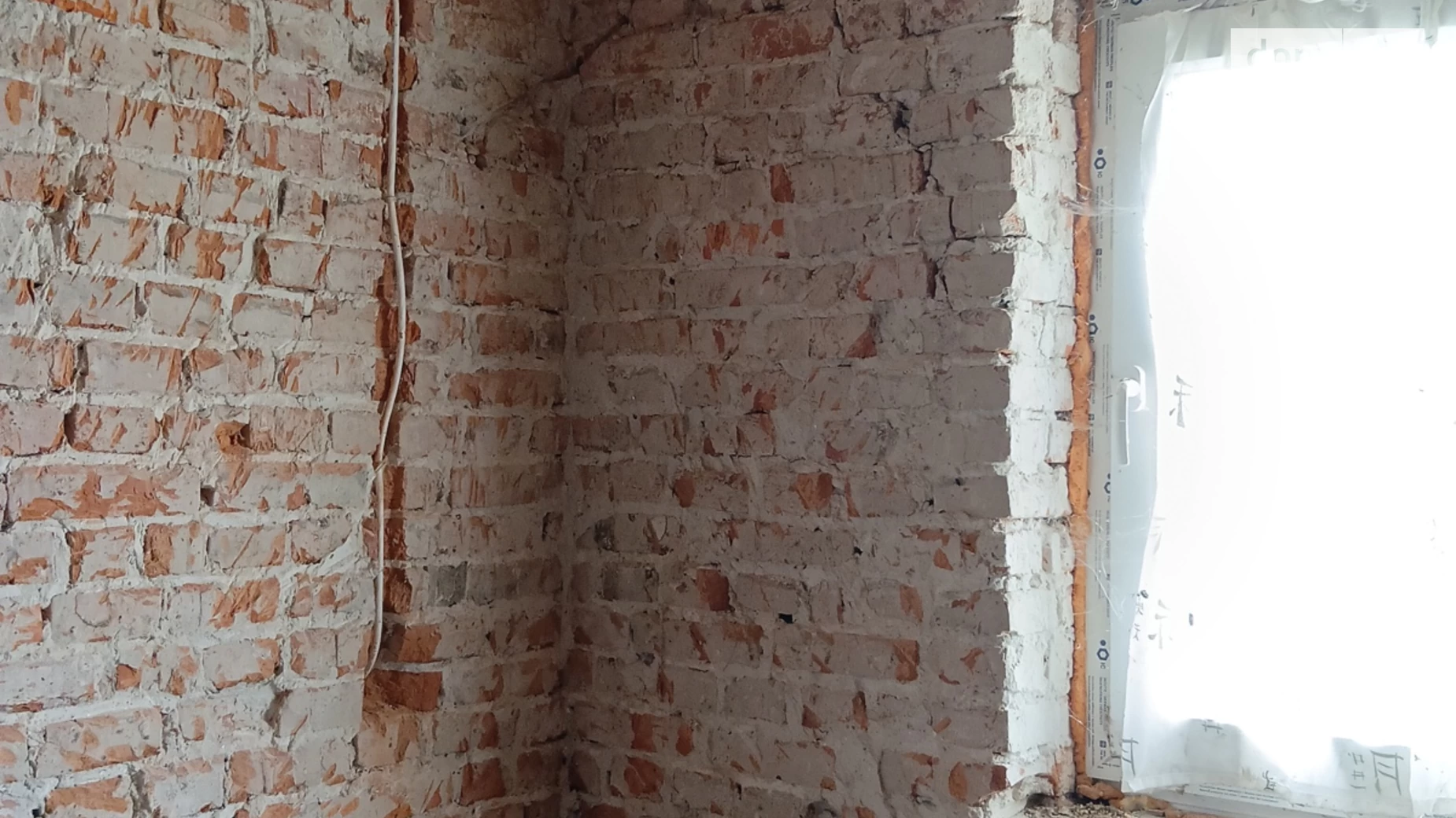 Продается одноэтажный дом 85 кв. м с мансардой, цена: 27500 $ - фото 3