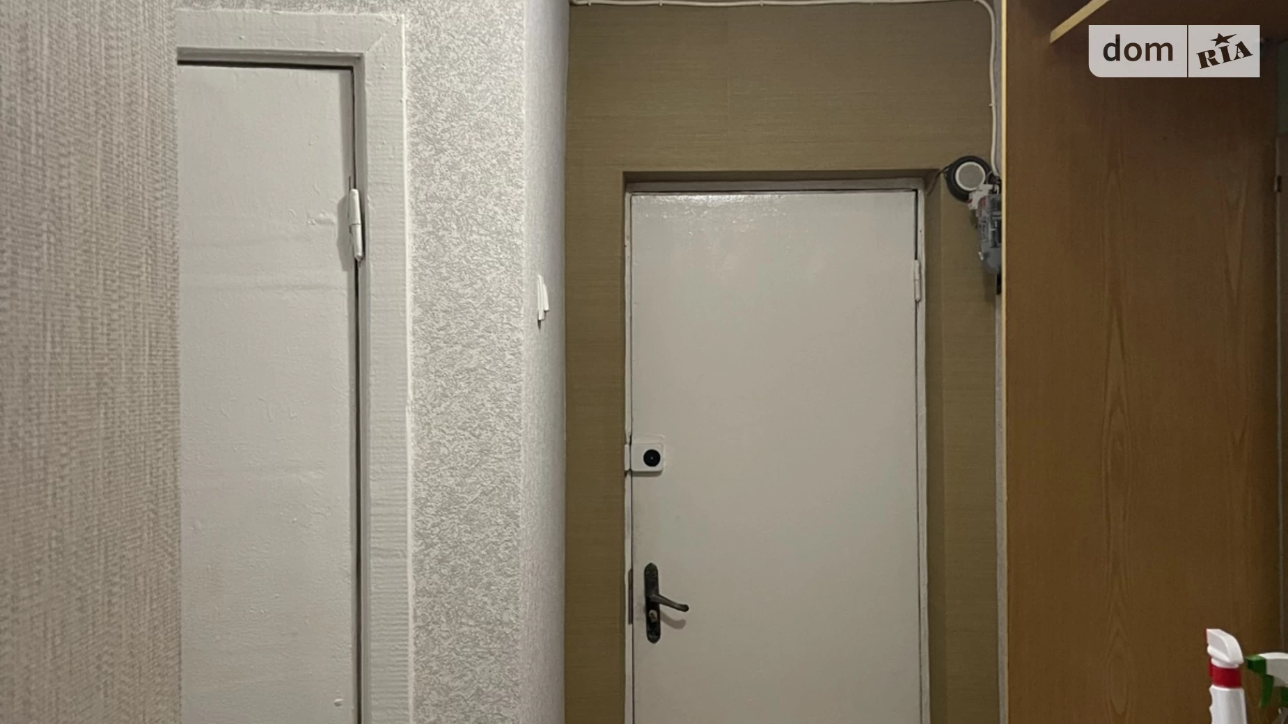 3-комнатная квартира 57.9 кв. м в Луцке, ул. Защитников Украины(Гордиюк), 4 - фото 5