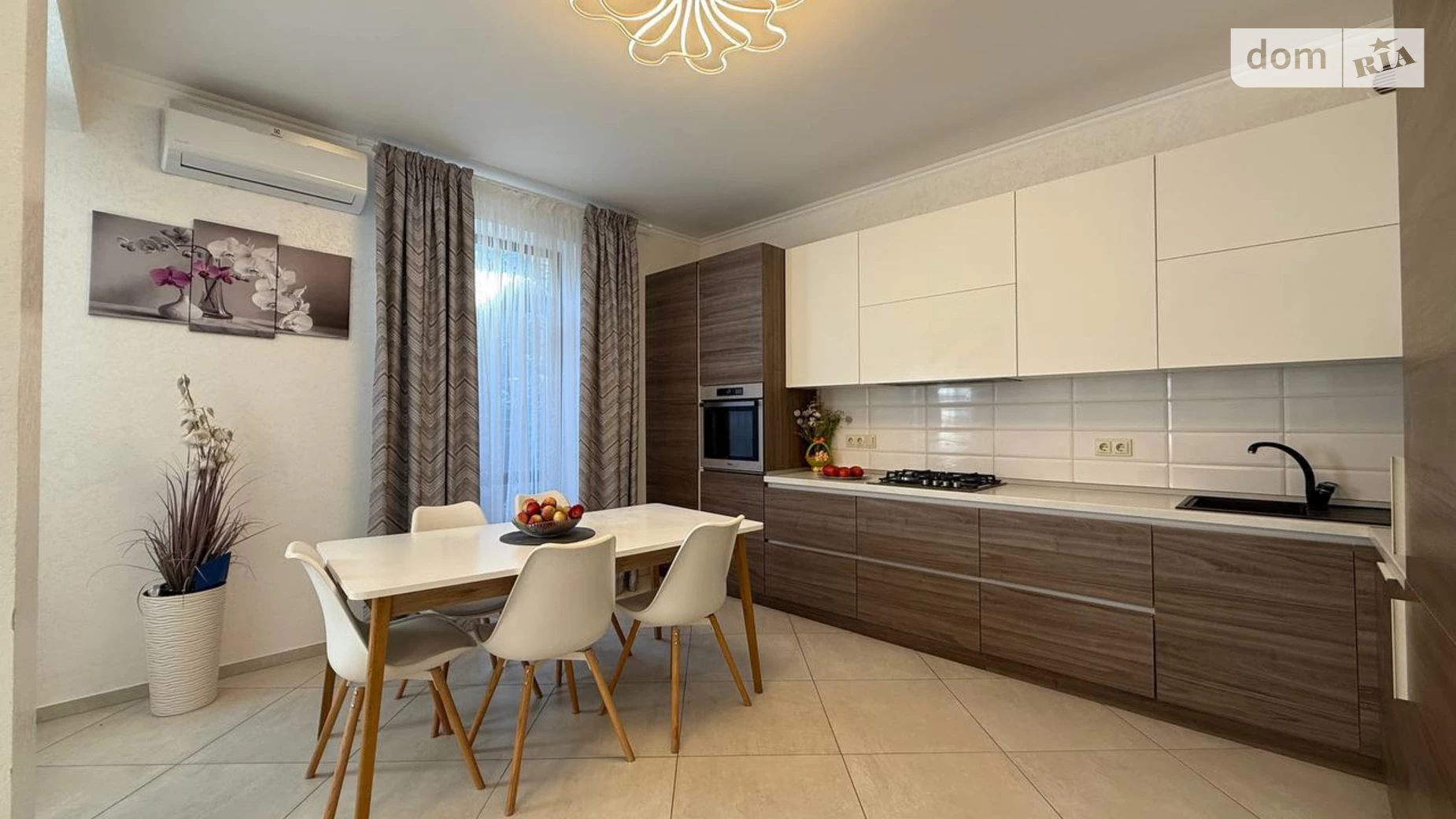 Продается дом на 2 этажа 130.4 кв. м с беседкой, цена: 245000 $ - фото 5