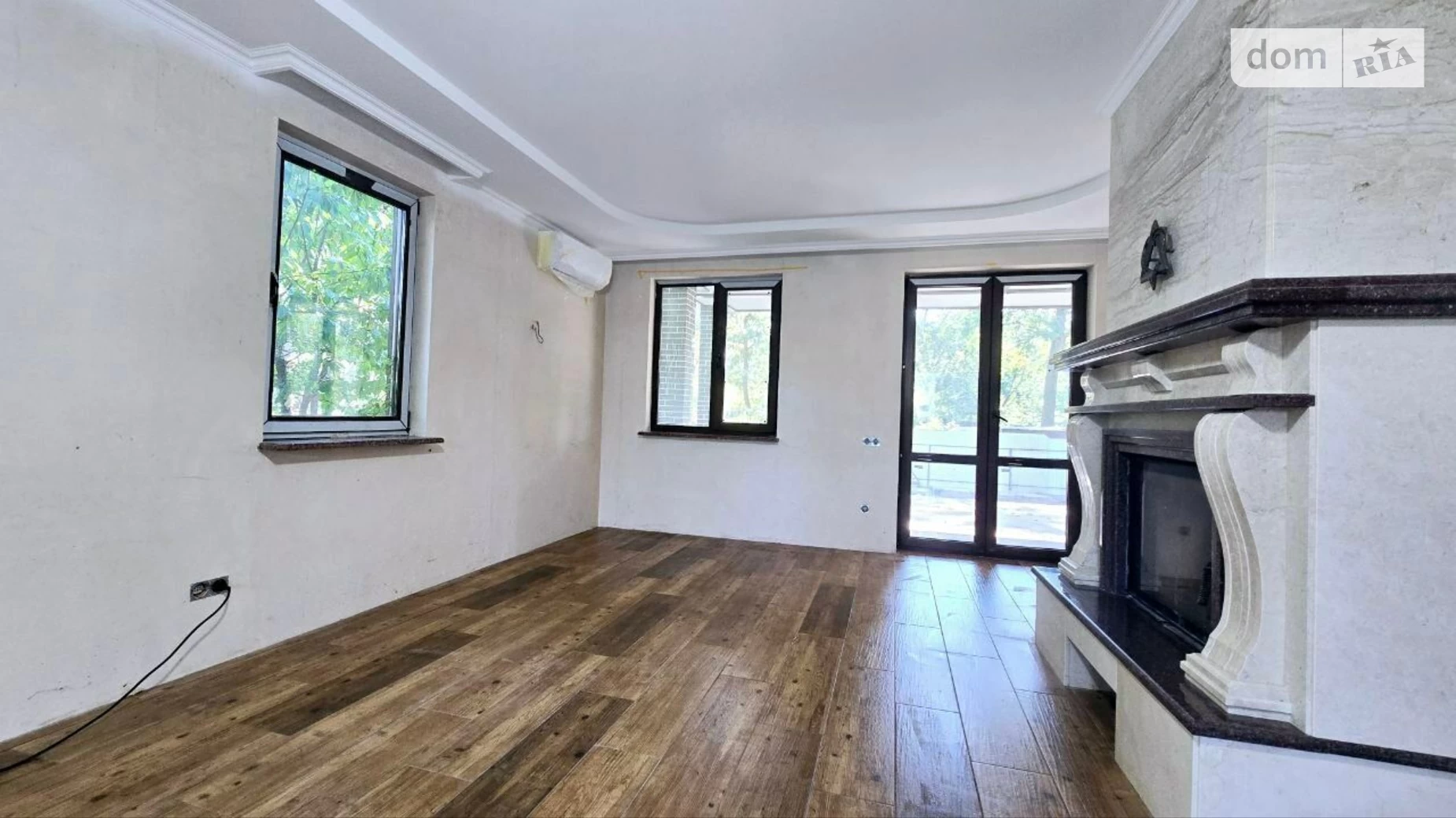 Продается дом на 3 этажа 235.3 кв. м с мансардой, цена: 350000 $ - фото 5
