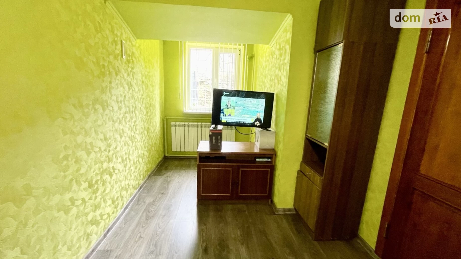 Продается 2-комнатная квартира 38.2 кв. м в Николаеве, ул. Защитников Николаева(Декабристов (Центр)) - фото 3
