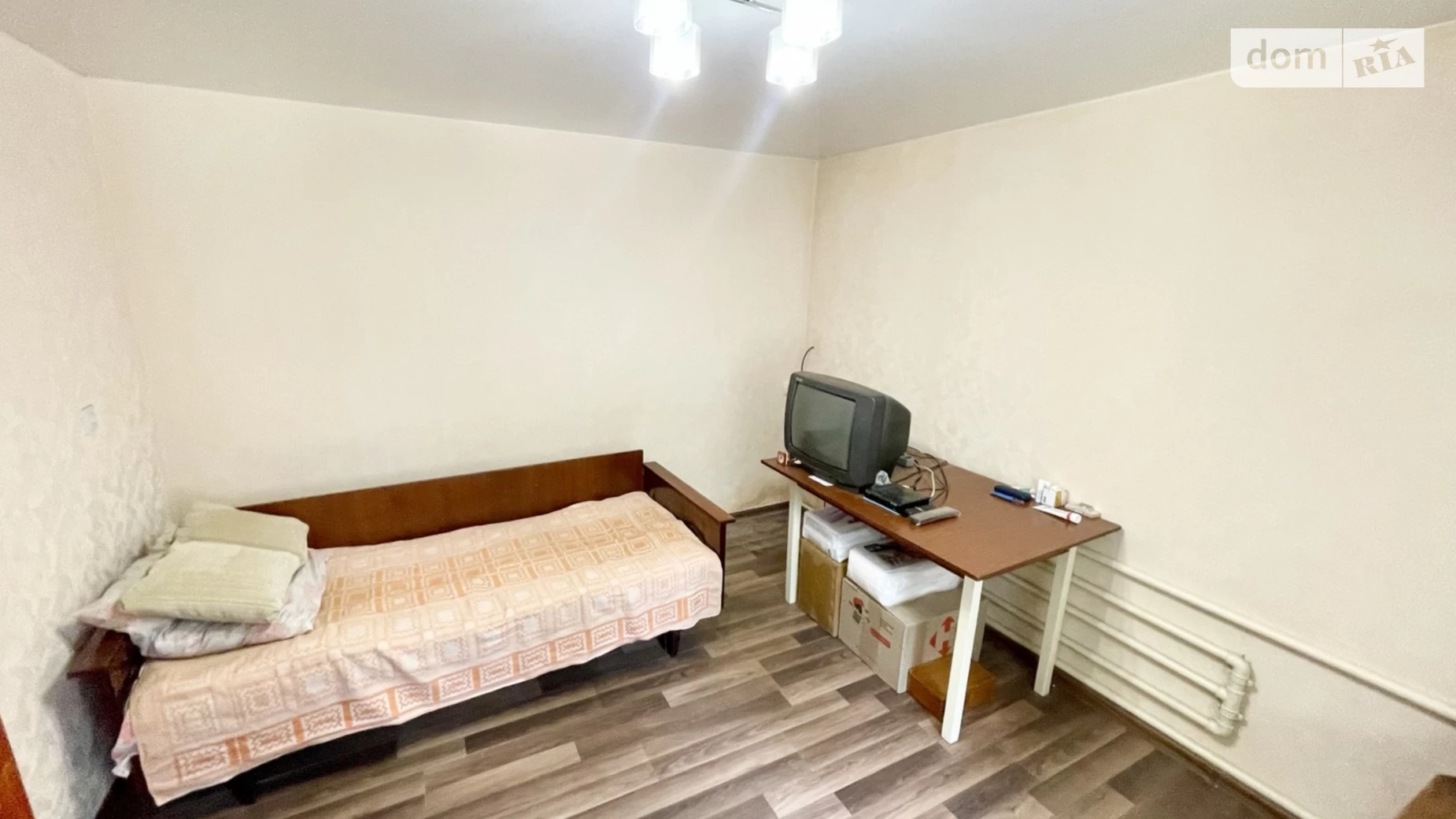 Продается 2-комнатная квартира 38.2 кв. м в Николаеве, ул. Защитников Николаева(Декабристов (Центр)) - фото 4