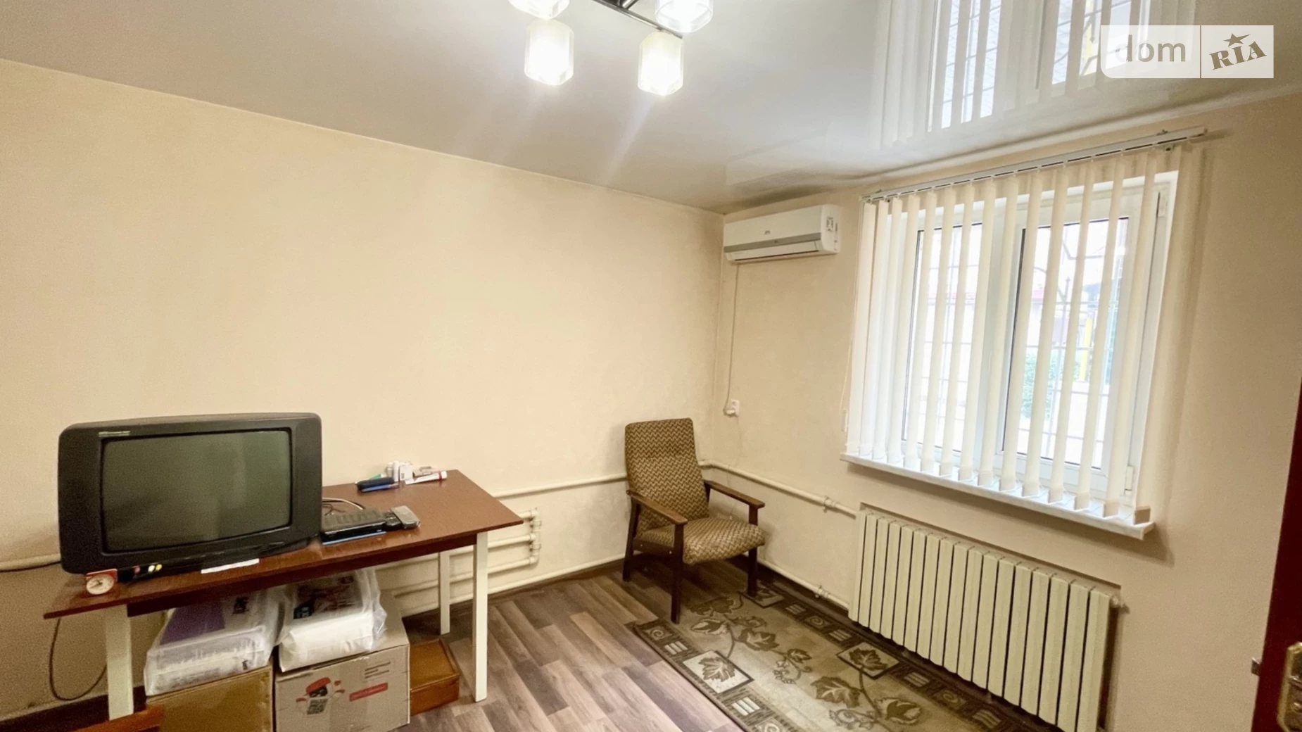 Продается 2-комнатная квартира 38.2 кв. м в Николаеве, ул. Защитников Николаева(Декабристов (Центр)) - фото 5