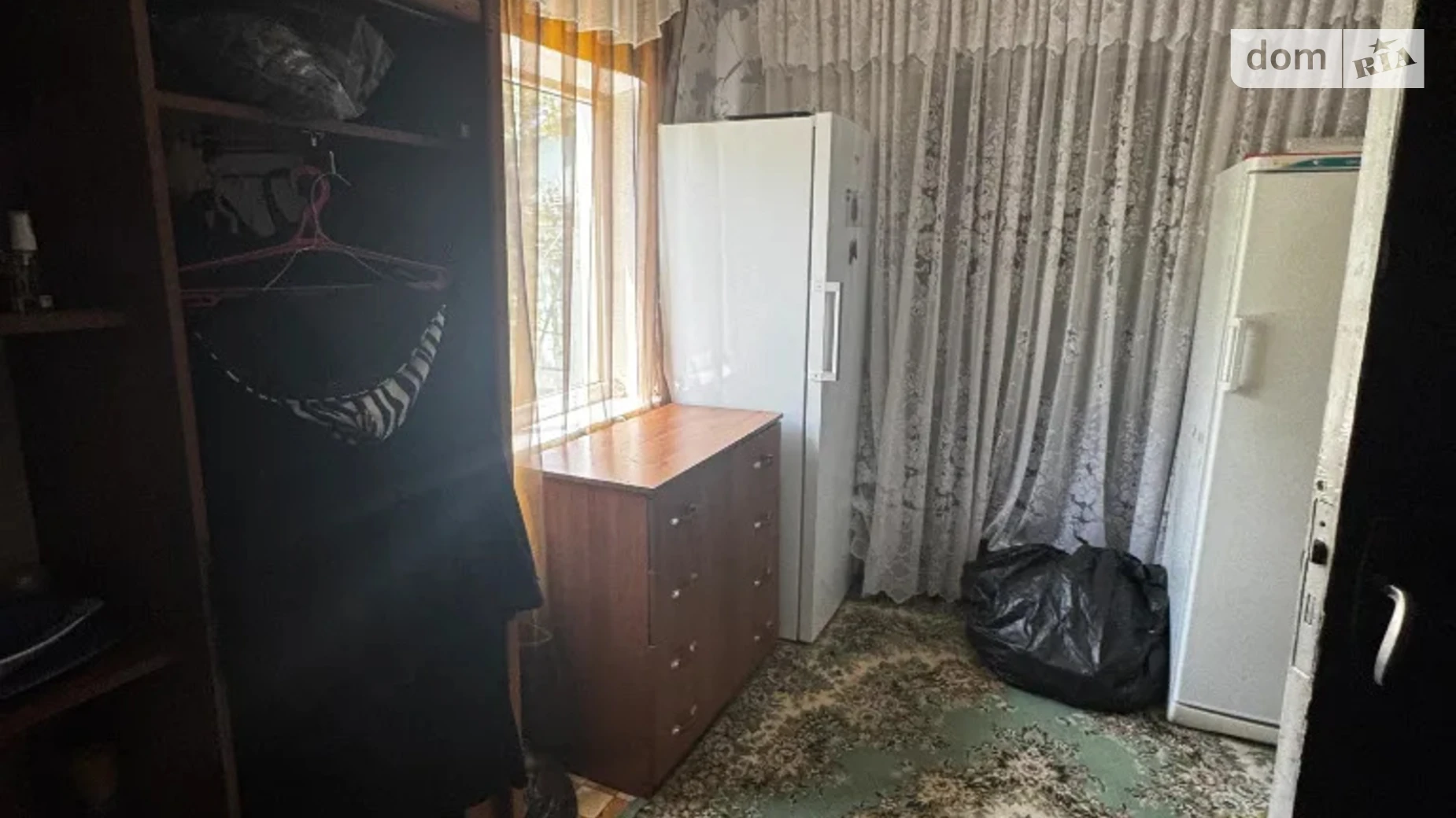 Продается одноэтажный дом 51.6 кв. м с балконом, цена: 34000 $ - фото 3