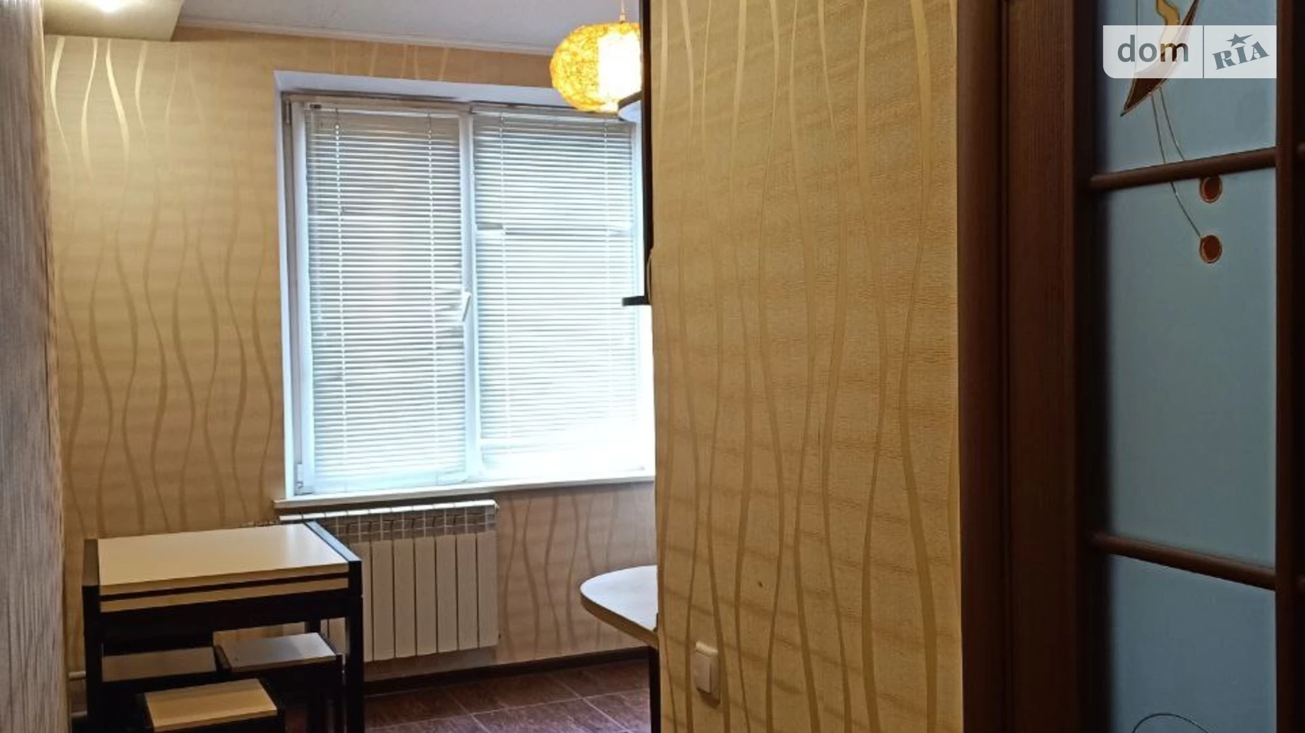 Продается 3-комнатная квартира 62.1 кв. м в Харькове, ул. Академика Барабашова, 38А - фото 5