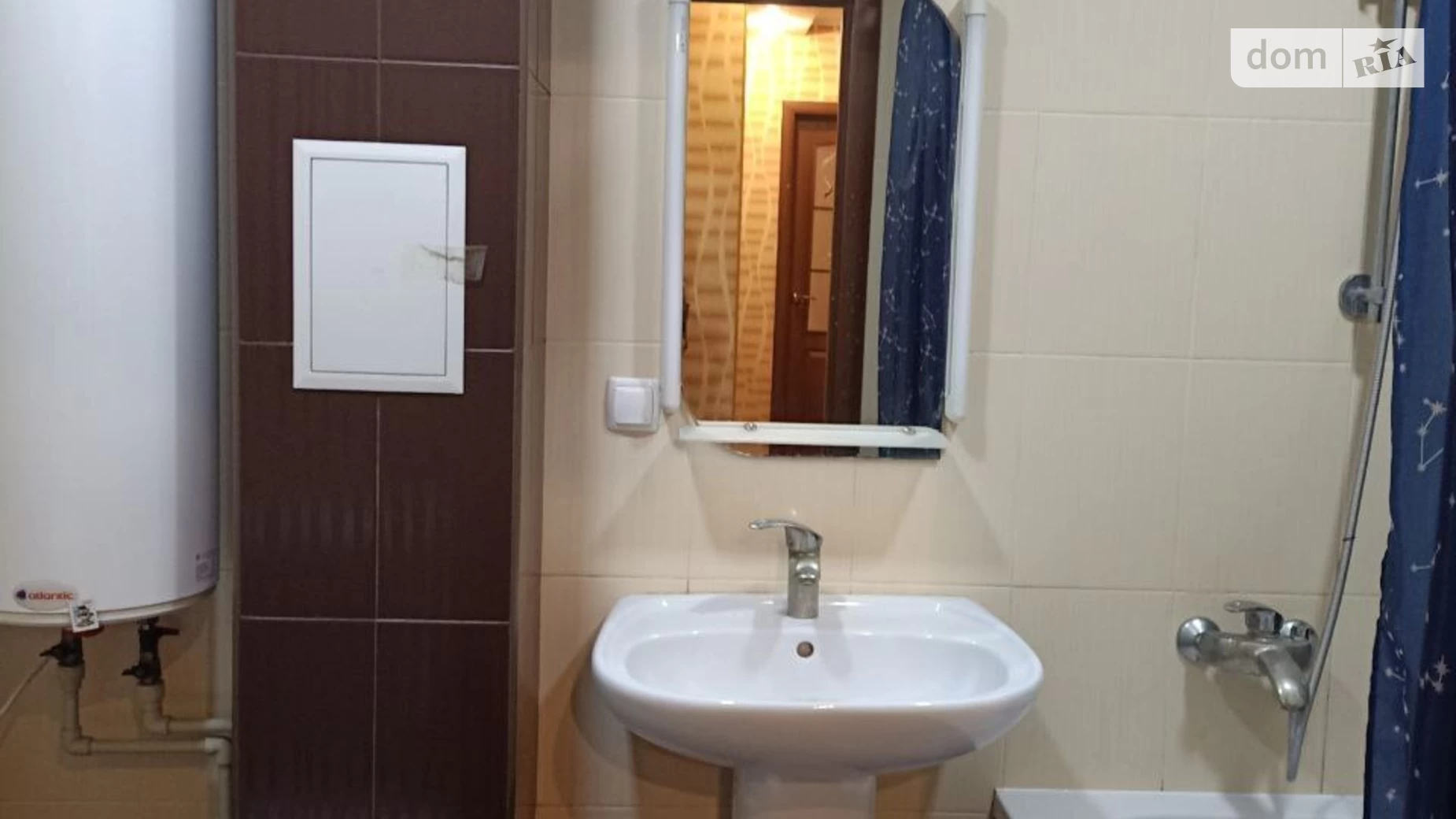 Продается 3-комнатная квартира 62.1 кв. м в Харькове, ул. Академика Барабашова, 38А - фото 3