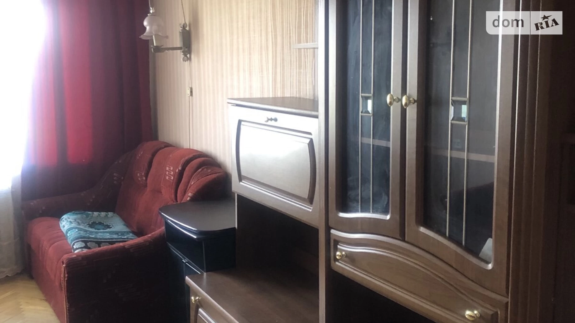 Сдается в аренду комната 68 кв. м в Киеве, цена: 3500 грн - фото 2