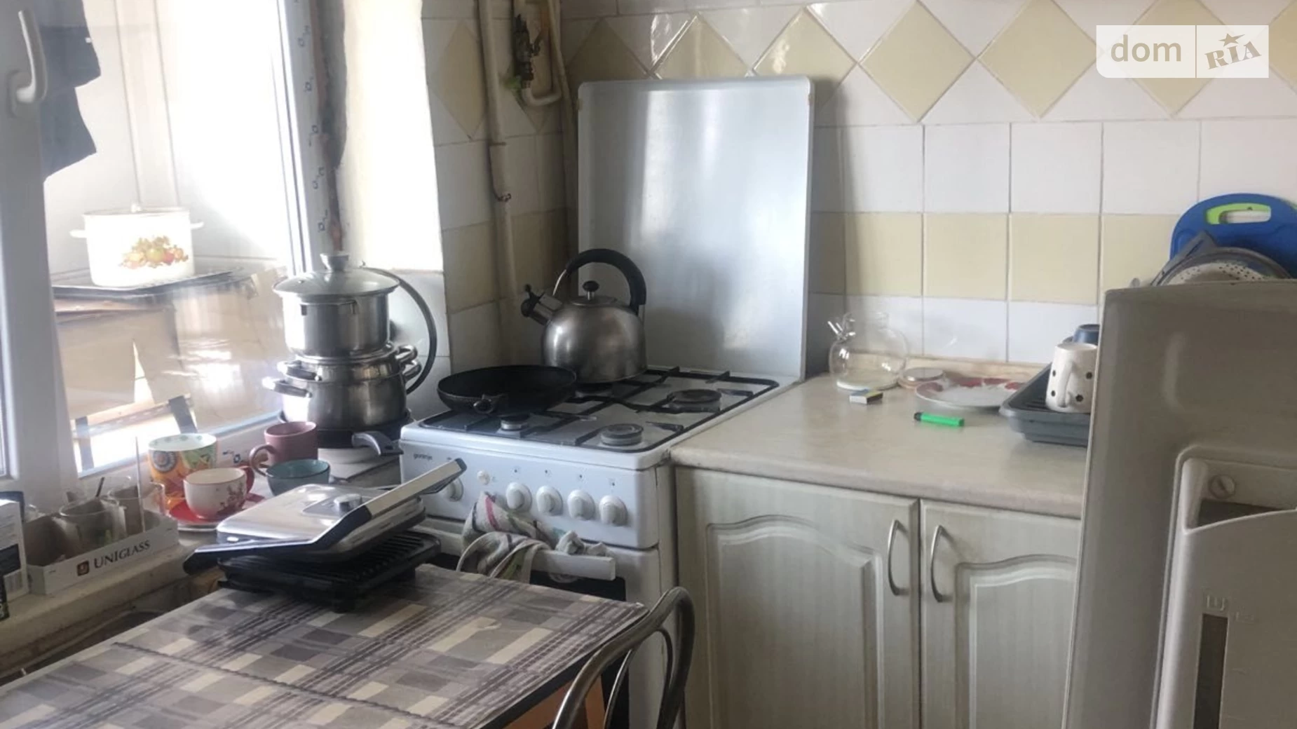 Сдается в аренду комната 68 кв. м в Киеве, цена: 3500 грн - фото 5