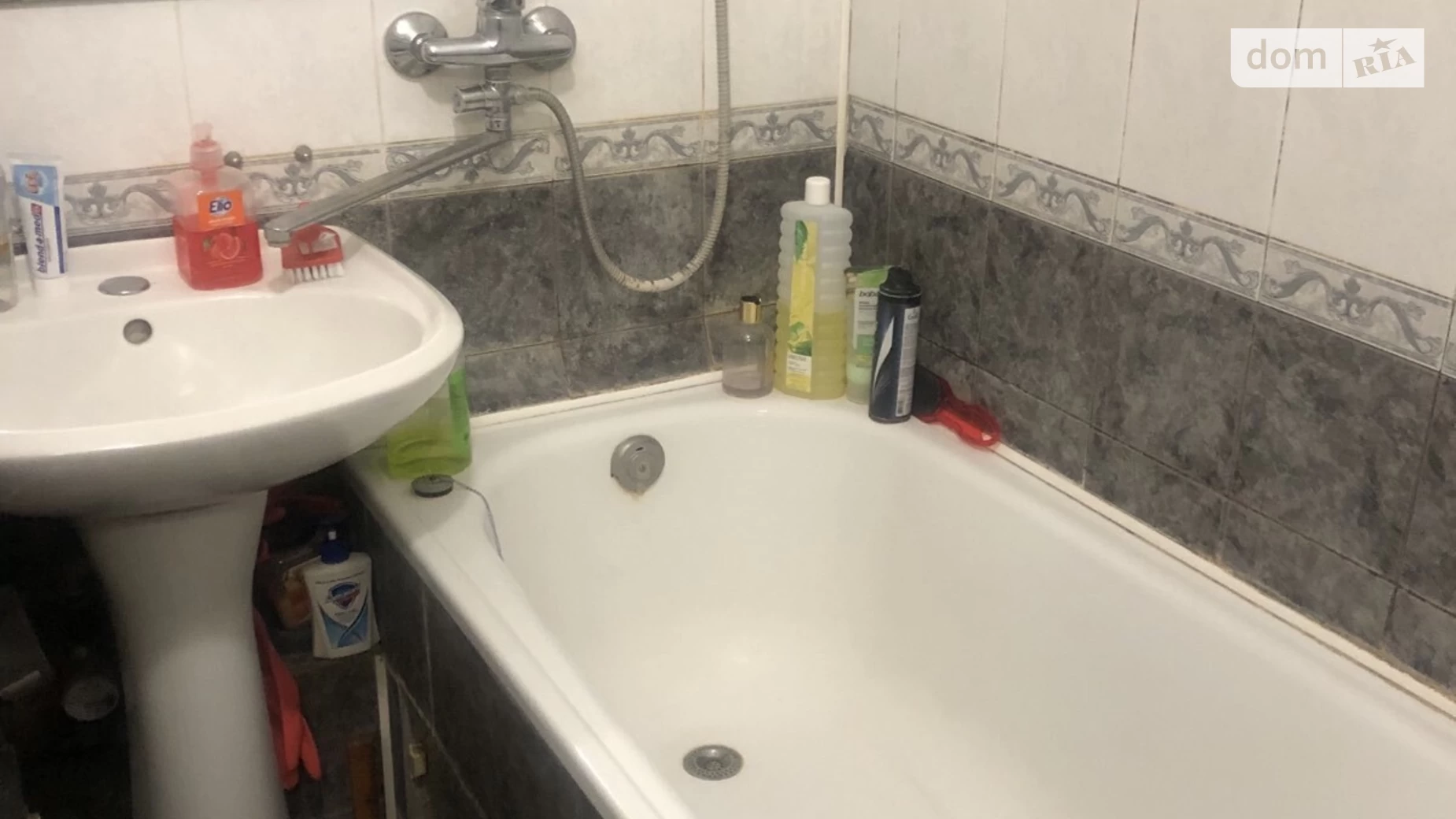 Сдается в аренду комната 68 кв. м в Киеве, цена: 3500 грн - фото 4