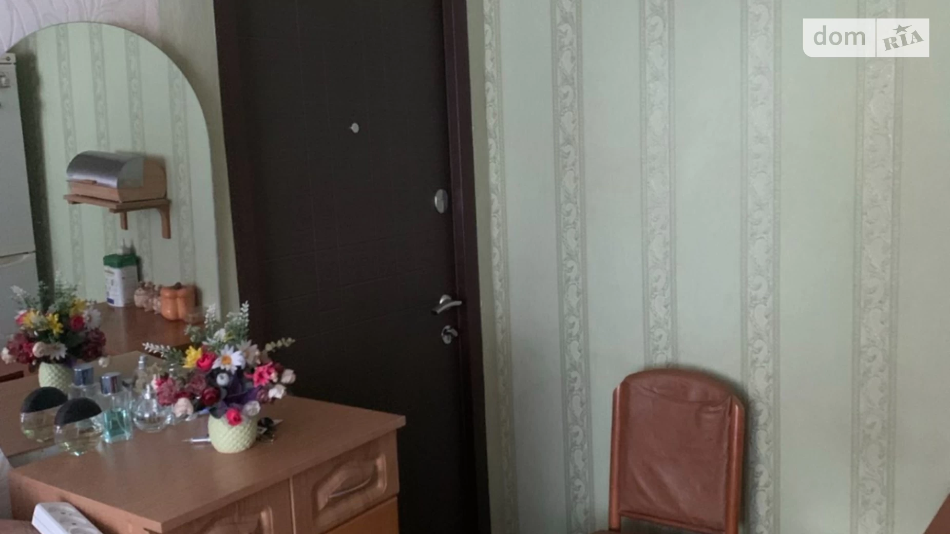 Продается комната 25 кв. м в Житомире, цена: 18600 $ - фото 3