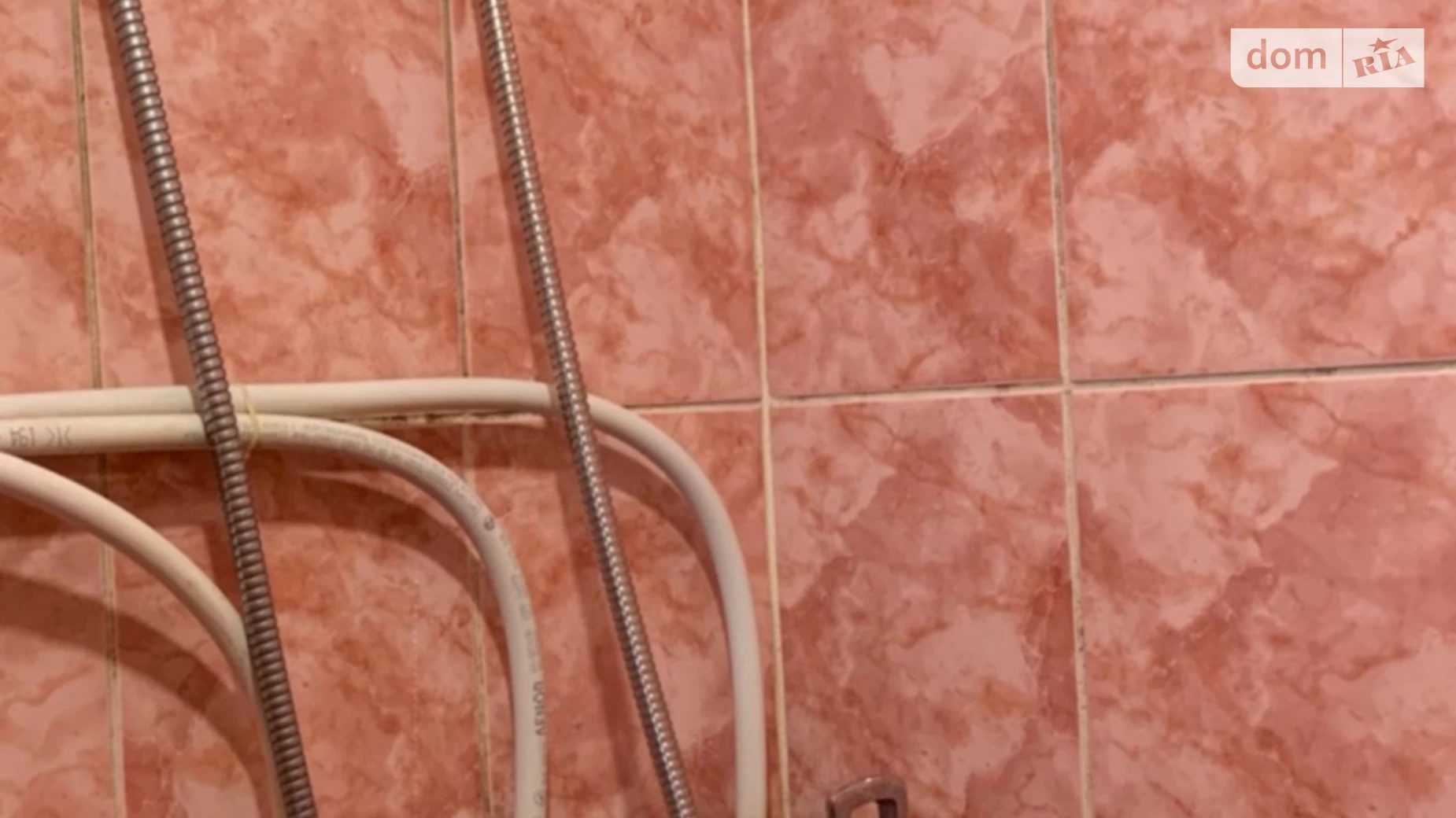 Продается комната 25 кв. м в Житомире, цена: 18600 $ - фото 5