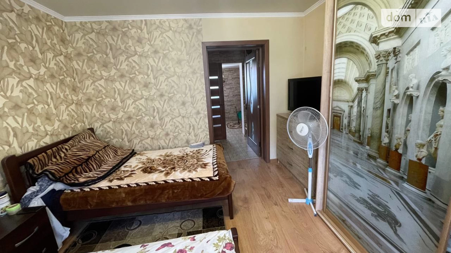 Продается часть дома 130.6 кв. м с садом, цена: 80000 $ - фото 5