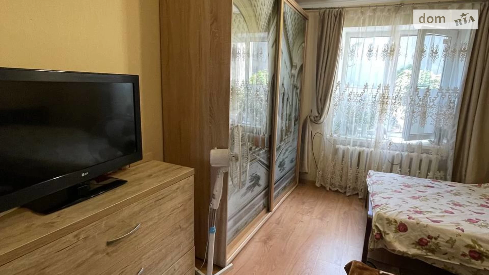 Продается часть дома 130.6 кв. м с садом, цена: 80000 $ - фото 2