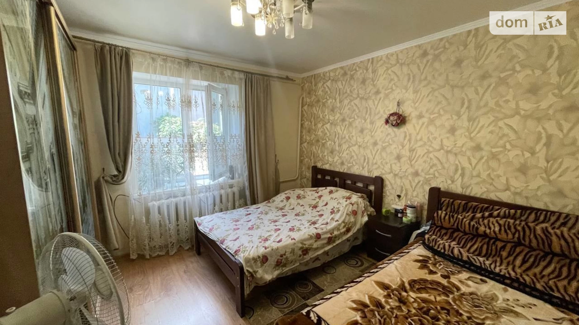 Продается часть дома 130.6 кв. м с садом, цена: 80000 $ - фото 3