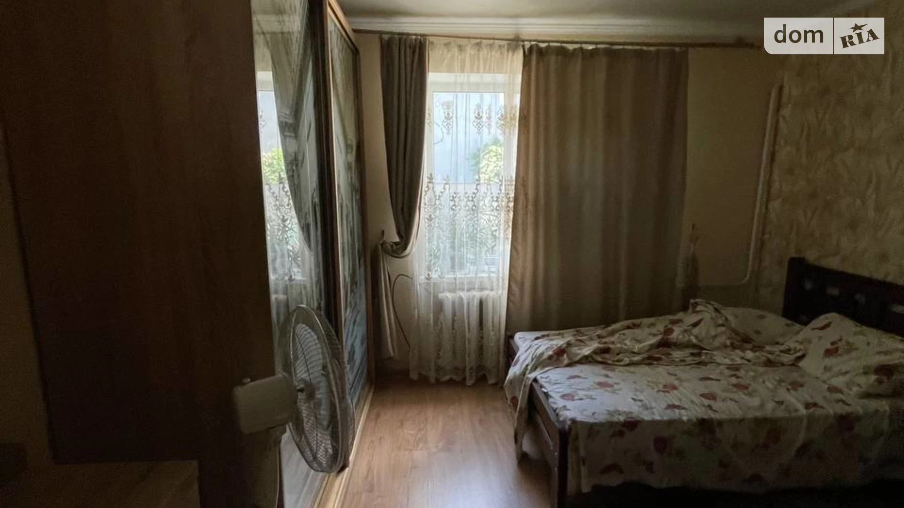 Продается часть дома 130.6 кв. м с садом, цена: 80000 $ - фото 4